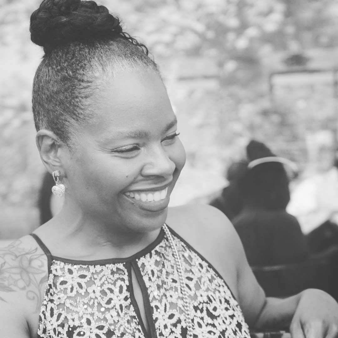 I realized something recently: I never truly stopped to say thank you.
My nephew @chrisreedbeats captured a photo of me. At the time, it felt like just another beautiful moment in a day full of them. But as time passed, that image began to speak back to me.
He didn’t just take a picture. He saw me.
That photo has since become my signature image as I step more fully into my author journey. There are now several iterations of it, but it captures me in the very way I now see myself: present, grounded, and becoming... Confident in a quiet way. Rooted in who I am and open to who I’m still becoming.
What I love most is that it reflects something I didn’t yet have words for when it was taken. A version of me that was already there, waiting to be recognized.
So this is me pausing, finally, to say Thank You, Chris! Thank you for sharing your gift with me. Thank you for seeing me in that moment. And thank you for capturing something that continues to remind me of who I am becoming.
Sometimes, the most meaningful moments are the ones we don’t realize until later. And sometimes, gratitude deserves its own moment too.