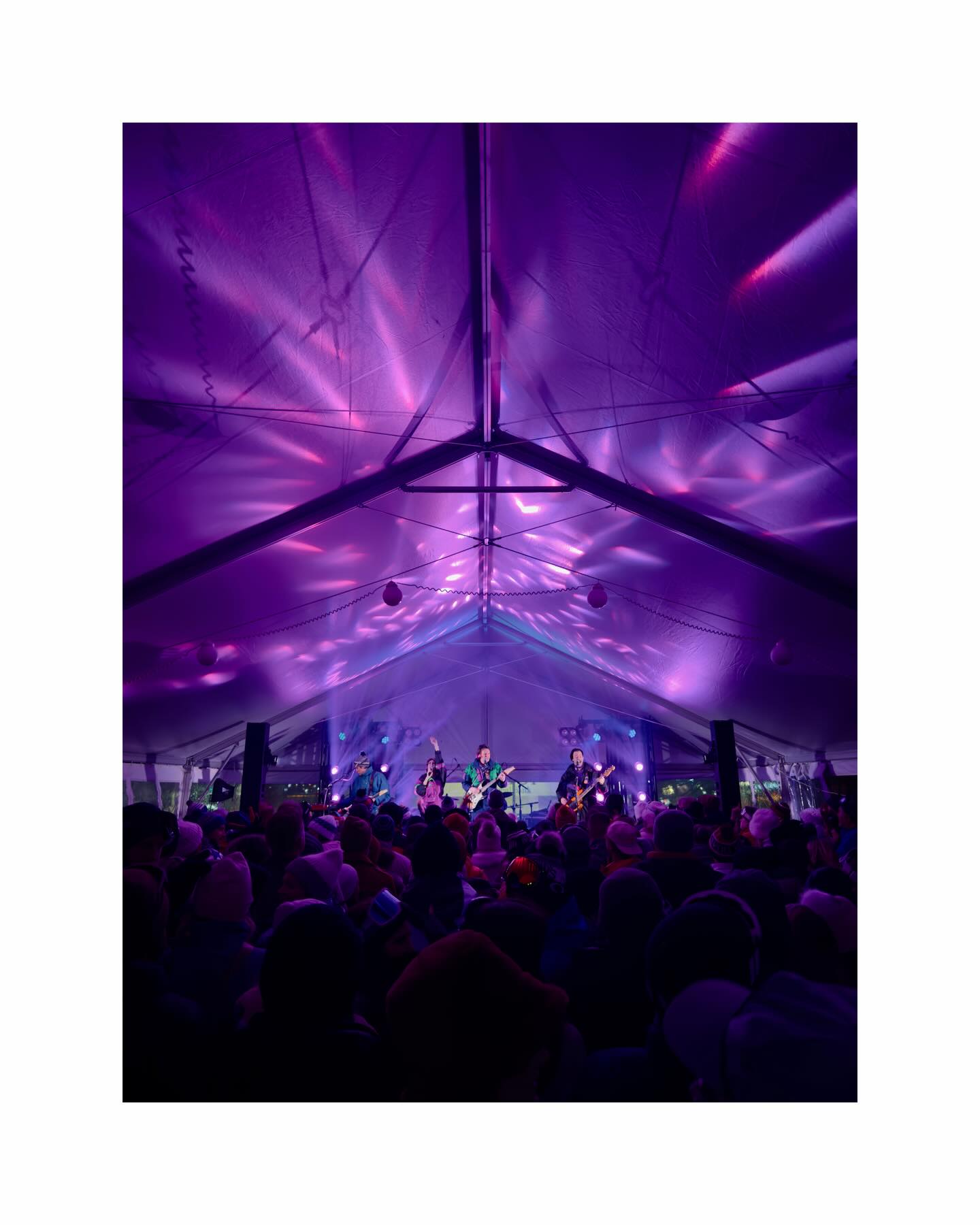 It’s that time of year where we get sentimental and wonder where the year went. Here’s part one (January - June) of my favorite moments I captured this year… had a lot of fun this year with a few different camera systems but may be locking down a setup for 2026. Look out for a what’s in Jason’s bag video soon.