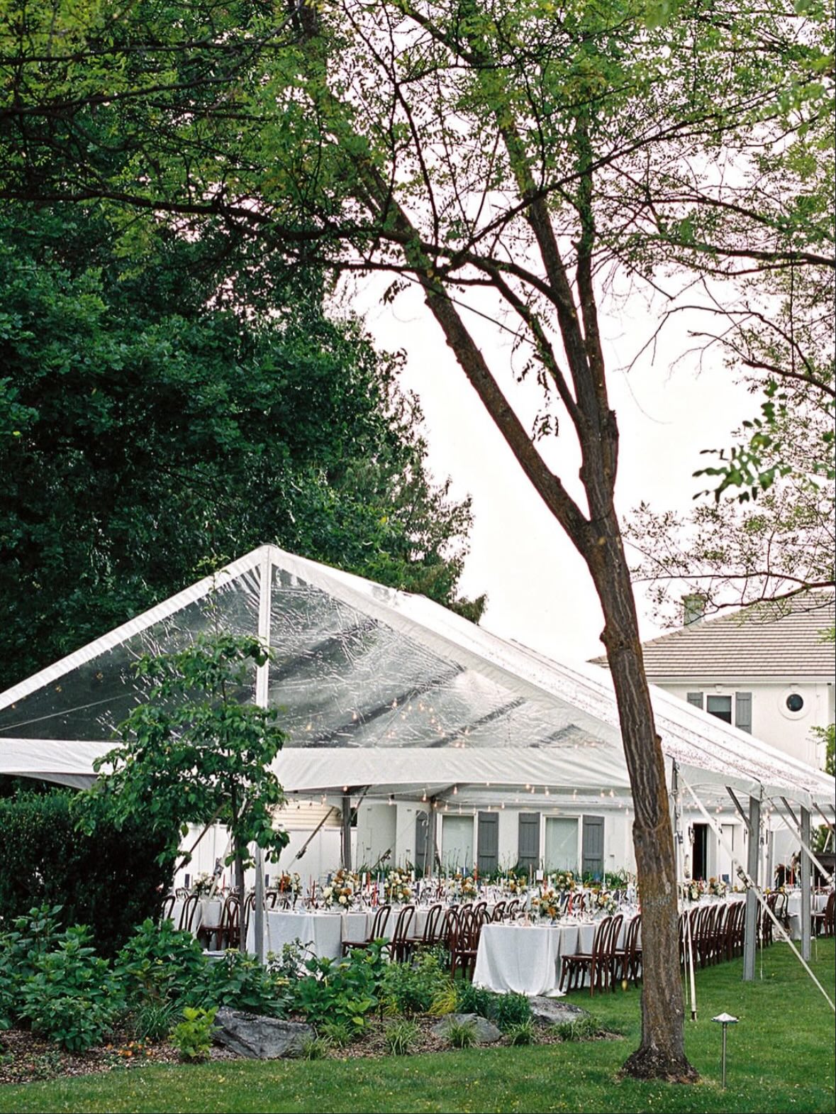 Thank you 2025 โจ
As the year comes to a close, we want to say thank you to everyone who has been part of our 2025 season. From the biggest tent to the finest details, we are grateful to be part of such amazing events.
Thank you for the support and trust, and we canโt wait to do it all over again for 2026. ๐
-
Photos by
@_mintedphotography_ @meghanhemstra @kaylabowiecreative @jordanadickson @denadetails @quailsgate