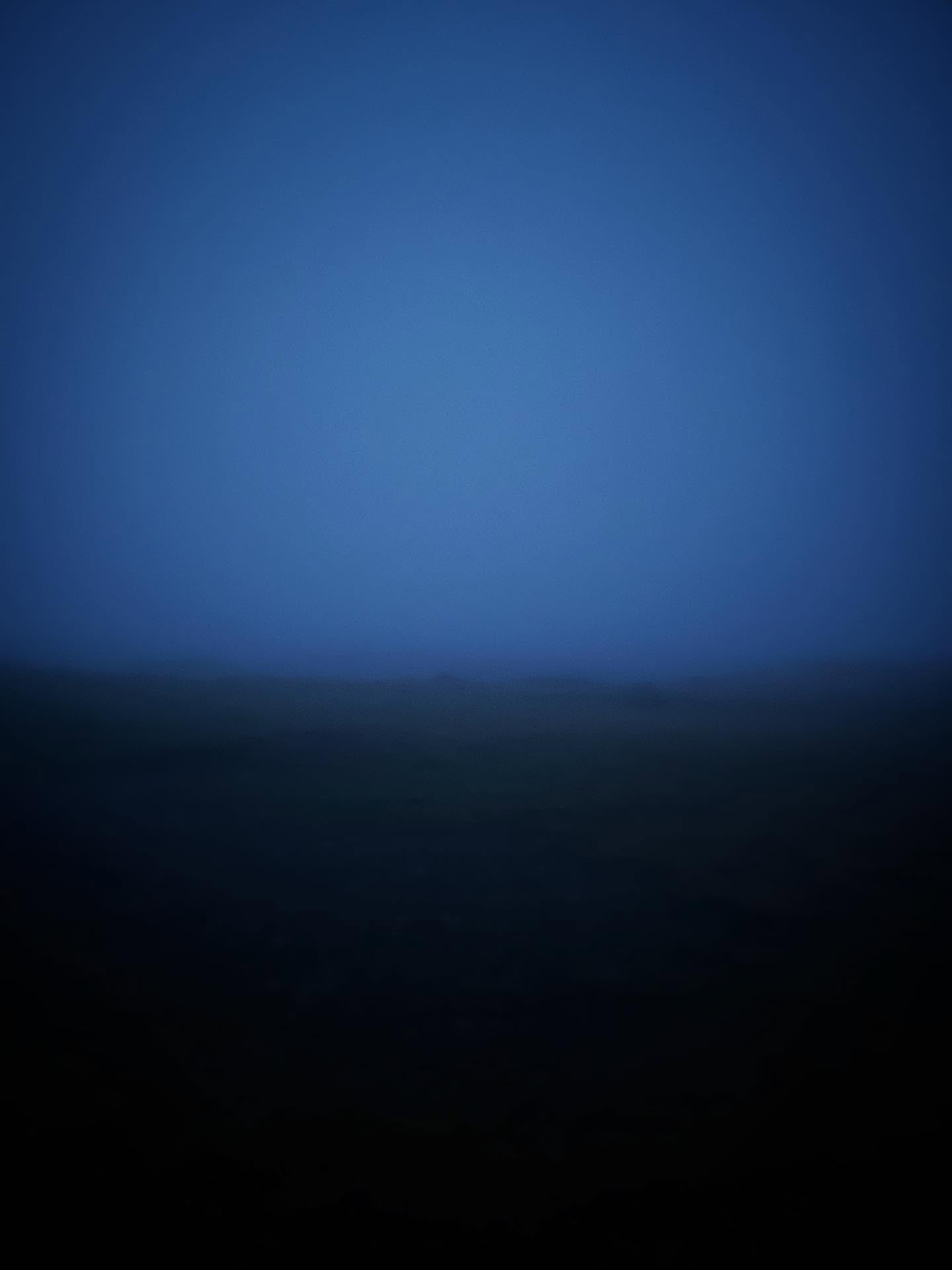 I’m back to full training for a big expedition next February and my home village in Yorkshire is a great training ground.
It doesn’t always make for the “perfect IG photo opportunity” but who cares. This is often what training really looks like.
2 hours of almost constant tough uphill with a 20kg pack and zero visibility. Perfect. 💪🏻
It’s important for me to train regardless of the conditions and to be honest, the worse the conditions are, the better. 🤪
Big shoutout to Jon @e3coach as ever for pushing me harder and harder with his excellent training programs and words of wisdom. 🙏🏻
Let’s go!
#hikingadventures #ukhiking #yorkshireviews #fsgs #kidneytransplantrecipient