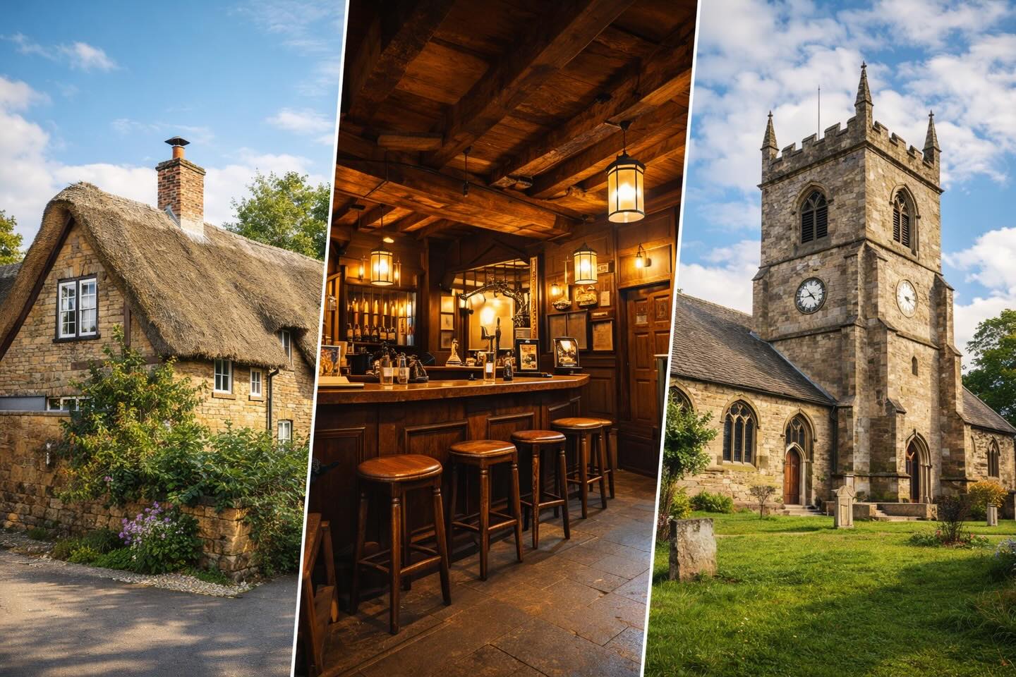 🏛️ Working on a historic or listed building doesn’t need to feel like walking on eggshells.
We often speak to clients who want to invest in older buildings but worry that planning and heritage issues will slow everything down or turn into a battle.
Historic England has just re-issued its guidance on Making Changes to Heritage Assets (Dec 2025).
It’s not a change in policy, but it does make things clearer; especially around:
*What counts as repair versus alteration
*Taking a more pragmatic view on materials including roofs and thatched
*Supporting changes that keep historic buildings in use and viable
*Encouraging more proportionate, evidence-led decisions
At TMDP, we’ve been working with historic and listed buildings for over 20 years, with hundreds of heritage and planning applications under our belts. When applications are properly scoped and clearly justified, they’re usually:
• Quicker to deal with
• Less contentious
• Easier to agree
• More likely to get over the line
That’s how we approach heritage projects — whether it’s a listed pub, a sensitive refurbishment or a tricky planning application.
If you’re thinking about works to a historic or listed building and want some straightforward advice, just drop us a message.
📩 enquiries@tmdp.co.uk
#Heritage #ListedBuildings #PlanningAdvice
#HistoricEngland #Conservation