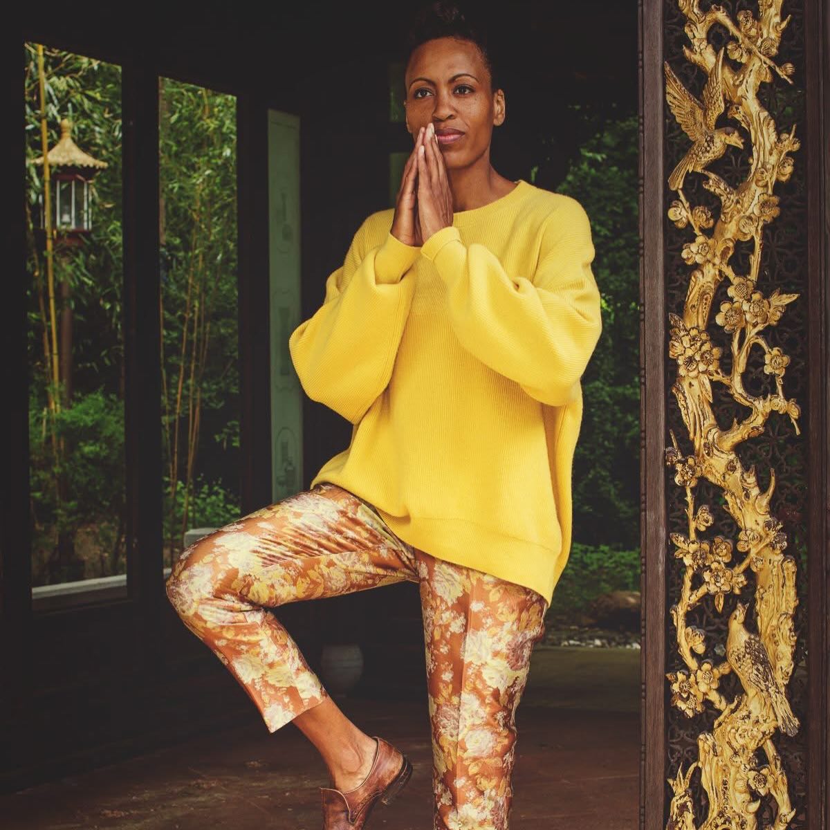 At Incantio, we have been very lucky to have a great group of advisors who lend us their experiences, connections, ideas and their excitement. @catchadreament has been a strong voice on our values and active in connecting us with artists and labels from her network., connecting us to Silverback Music as well as some Legacy artists who will be working with us next year on exclusive sync distributions. We are very happy to have Nefertiti with us as we build our network and come out of beta in 2026!
“As a well-known artist who broke barriers in hip-hop and transitioned into directing Films, working with brands and producers who understand and create new media channels through their works. I’ve always moved ahead of the curve—shaping soundtracks, scores, and stories that reflect culture in motion.
Incantio creates a new channel for music artists to price and monetize their works while retaining control of their works – as a music artist and film director, I understand how this potential for distributing digital works for independent (self-owned digital works,) is a powerful channel in today’s market where the speed of technology to create derivative works has moved to light speed. Incantio lets music artists be competitive by making the licensing process immediate. For my friends in visual creative arts it becomes a new tool to license new and unreleased quality music directly from the artist. From collaborating with hip hop legends to launching BASIX, a decentralized creator-first marketplace, my work lives where culture meets code. Incantio is a natural extension of that vision.
This platform isn’t just about licensing tracks. It’s about protecting our voice in the age of algorithms. AI is already being trained on our sound, our slang, our soul. Incantio flips that—giving artists the power to embed their work in the machine on their terms—getting paid instantly, retaining rights, and staying relevant.
This is how we keep the culture HIL: Human, Intelligent, and Liberated. And this is how we ensure the future of music isn’t just artificial—it’s intentional.”
#musictechnology #Independentartists #sync #musiclicensing #music