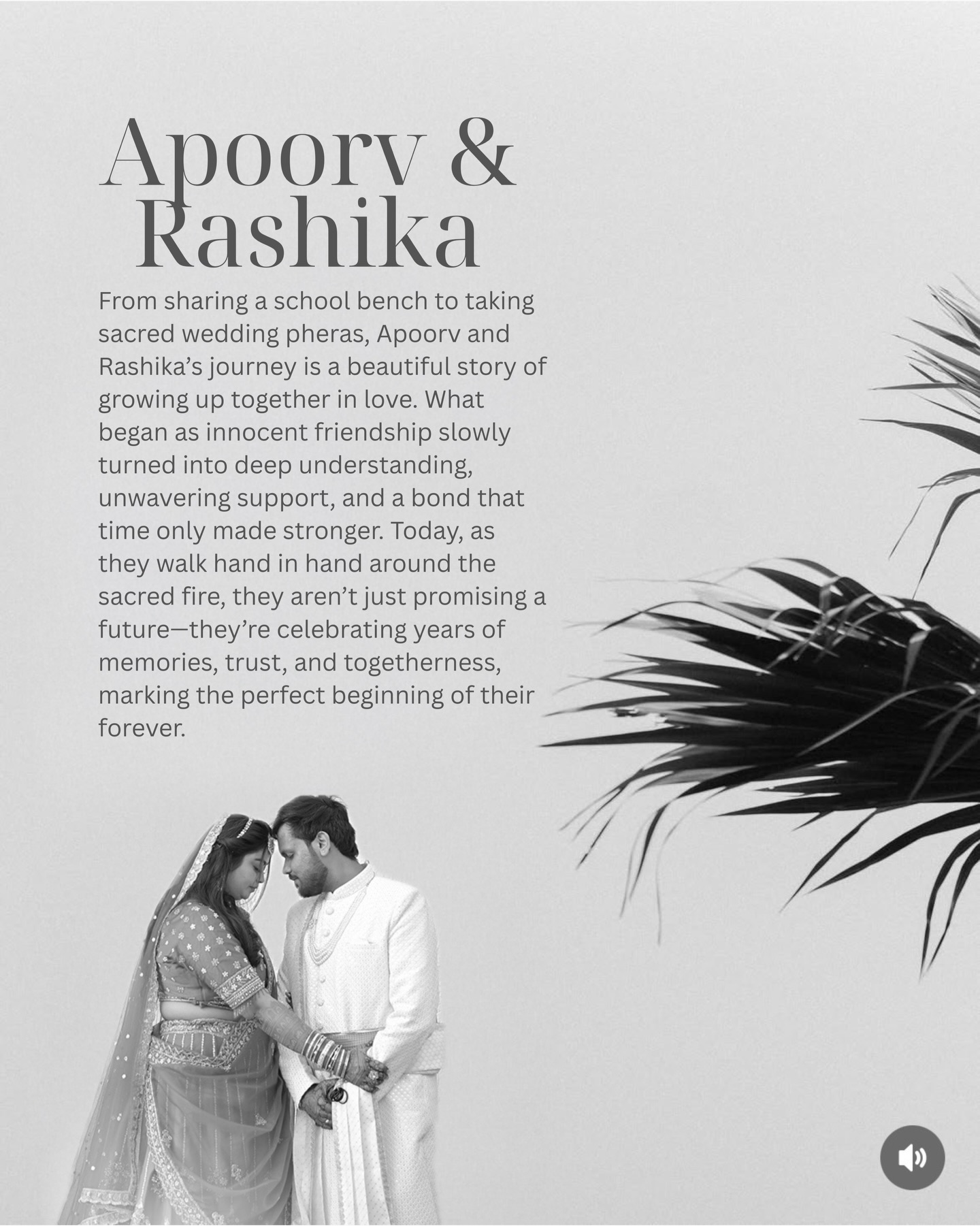Sacred vows, timeless love 💫❤️
#SchoolLoveStory
#CuteCoupleStory #ajitguptaphotography #bestweddingphotographer #bhilai raipur