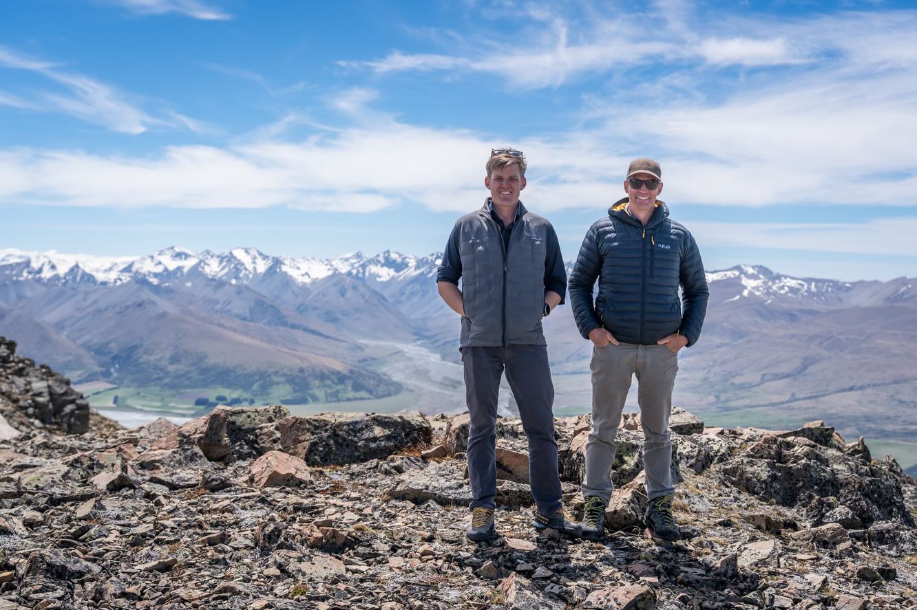 A few favourites from 2025 – a year of beautiful people, special moments, and extraordinary landscapes.
Thank you to everyone who flew with us this year. Here’s to 2026 and another year of unforgettable experiences!
Wishing you all a very Merry Christmas and happy holidays.
Mark, Casey, and the Mackenzie Helicopters team x