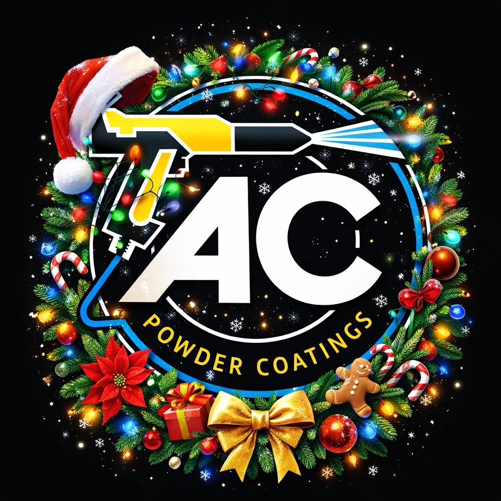 🎄❤️ Huge THANK YOU to all our customers for supporting us throughout the year! We’re so grateful for each and every one of you. Wishing everyone a Merry Christmas filled with joy, laughter, and great memories. 🎁✨