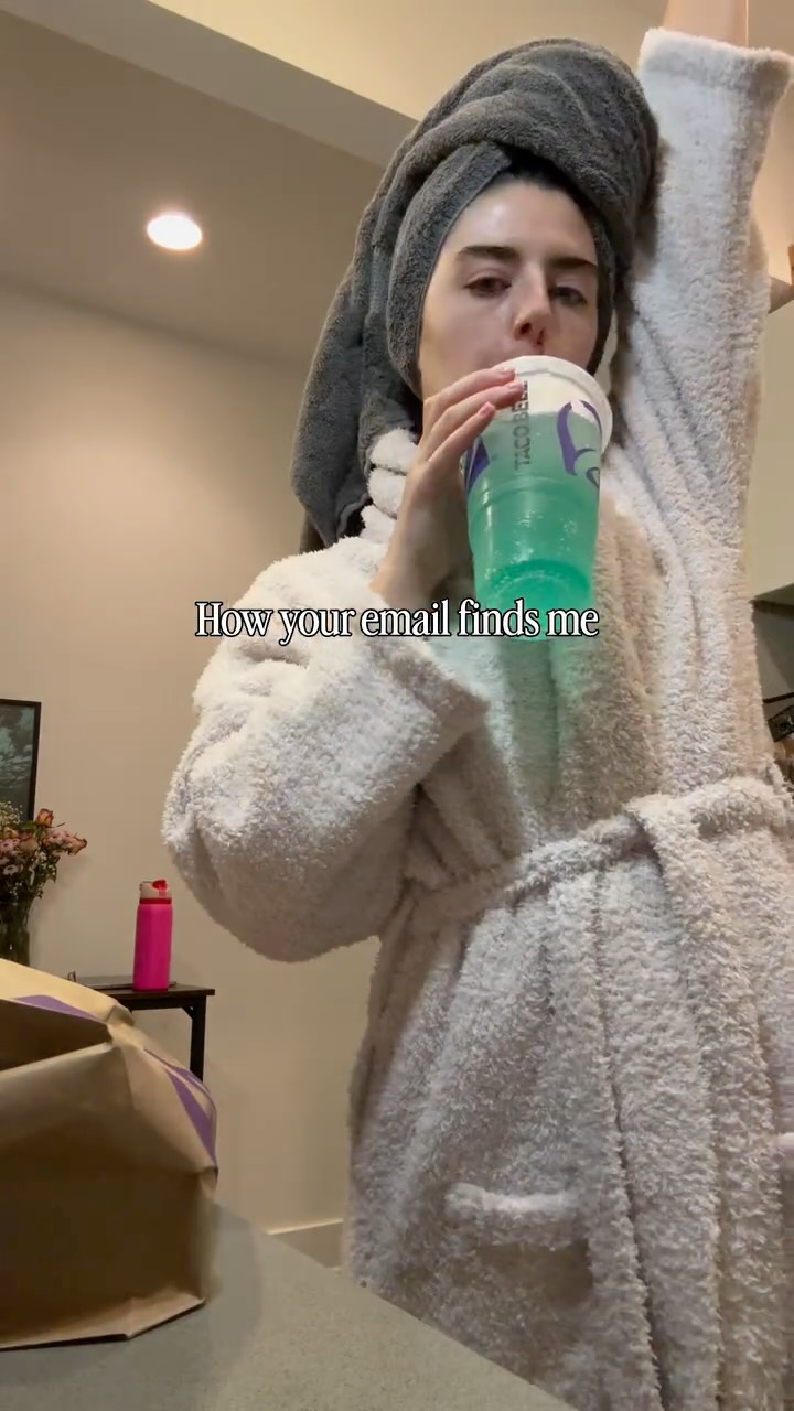 This and not tracking a single calorie on Christmas 💗
#onlinefitnesscoach #bodyneutralfitness #mindfuleatingtips #nycpersonaltrainer #sanfranciscopersonaltrainer