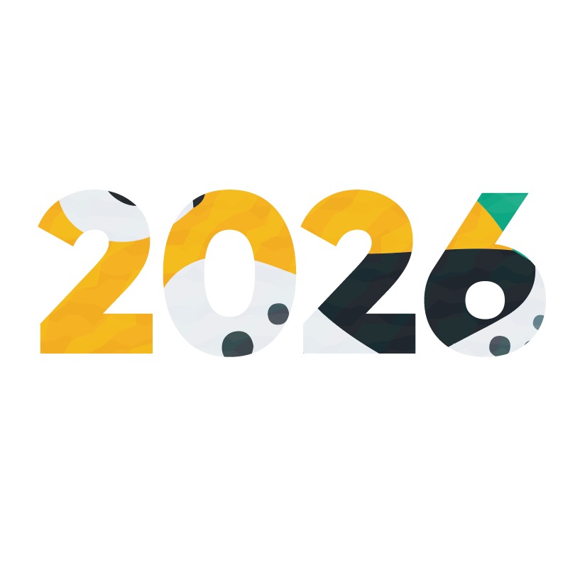 ❤️ 2006 - 2026 ❤️
Les 20 ans du festival.
Si vous deviez faire la prog, elle ressemblerait à quoi ?