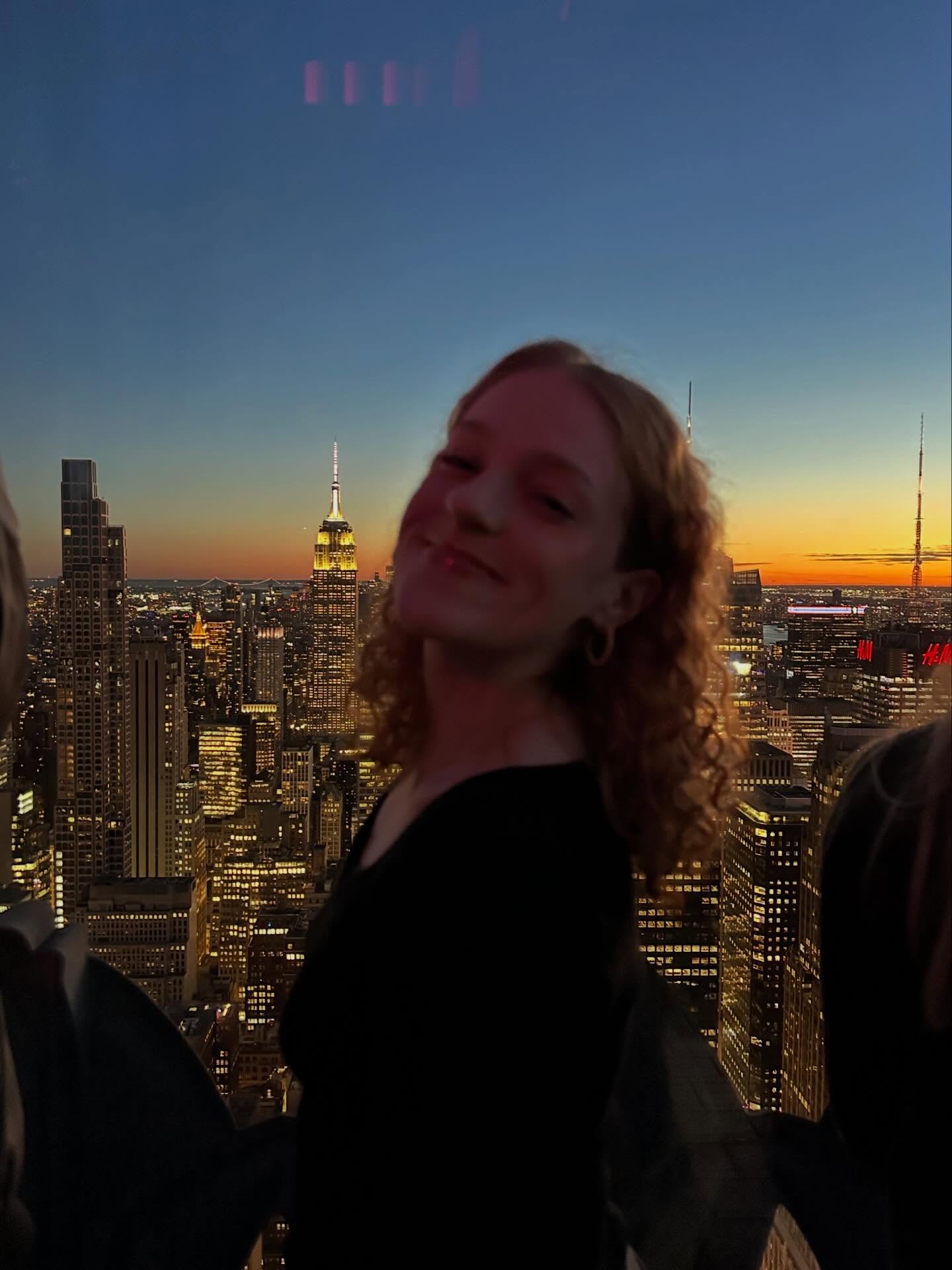 A fall marked by cuddling the cat and just loving the moon sooooo so much 🥰🌜🌜🌜