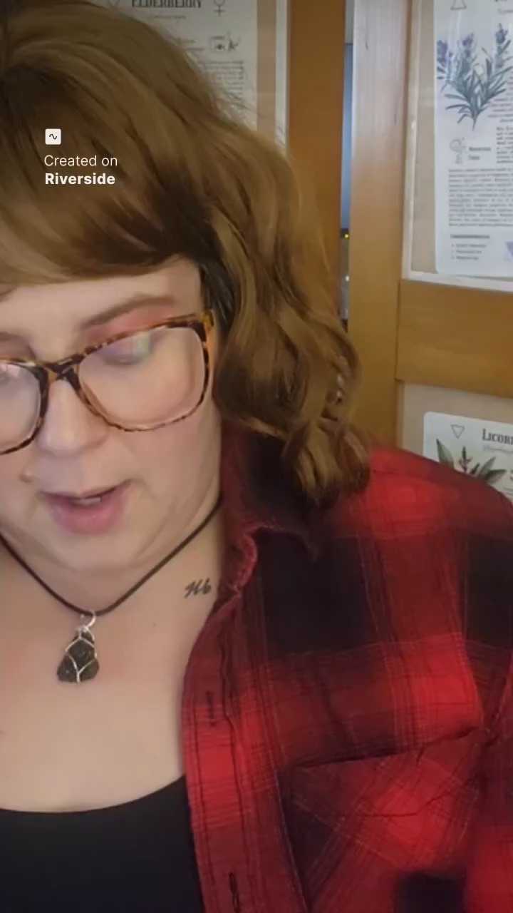 🌟 Are you ready to embark on a major journey?
In this episode, I read my children's book "The Major Journey" to inspire young minds! 🚀
Remember, every journey has its ups and downs, but trust yourself and be brave!
What’s the biggest lesson you’ve learned on your journey? Share below!
#ChildrensBooks #Inspiration #Journey #TrustYourself #Bravery #Parenting #BookReading #Podcast #CurseLikeALady #Motivation