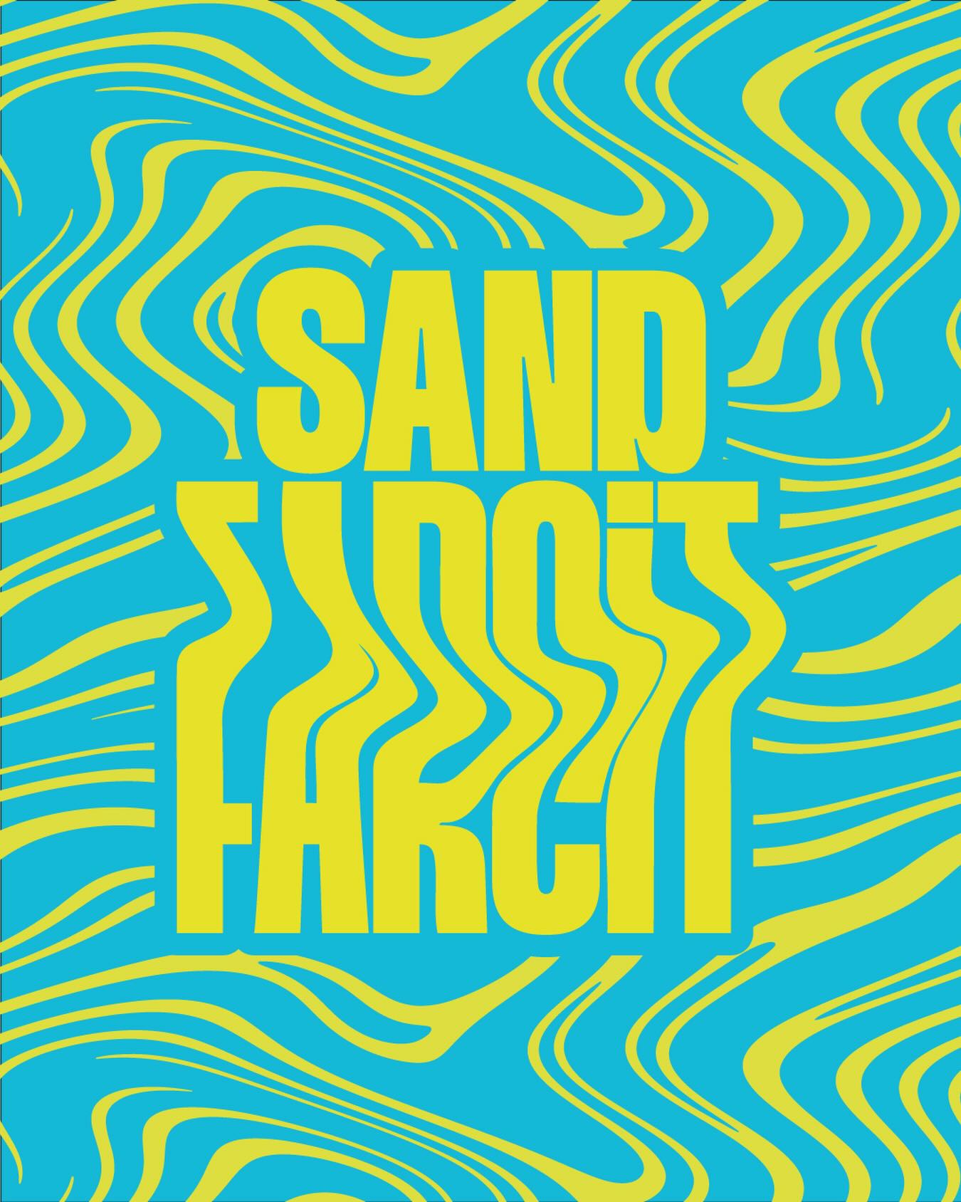 Sí, aquí es “chorrea”.
I sí, en voldràs repetir. 😮💨🥖
Ets de tovalló infinit o de m’és igual embrutar-me? 👇
#SandFarcit #BocateriaCreativa #MoltSalseig #Entrepans #Foodie StreetFood Regalimant MenjarBo ComfortFood MeltyVibes