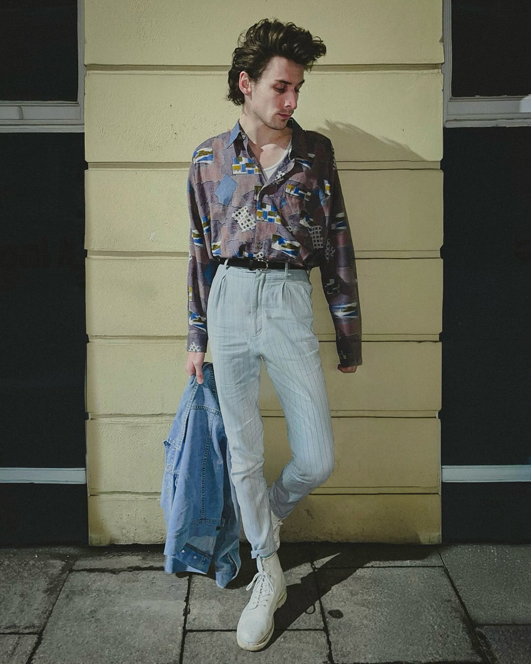 Hometown Glory š¾
Reflections about Norfolk that I wrote some months back:
āUpon taking my two best friends to my hometown for the first time they were baffled as to how I could navigate the country roads so well despite not living here for nearly 20 years. My response is, how could I not? Despite travelling to several corners of the world and seeing so much- this marshy farmland is inexplicably bound to who I am. Itās the earth in which I grew from. Itās the buildings, people and crawling landscapes here that perforated my brain as it developed. Iāve lived in somewhat urban areas now for about 10 years yet I still find myself constantly trying to escape the city. Quieten the loud. Breathe in the freshness. Revel in the serene. The body remembers.ā