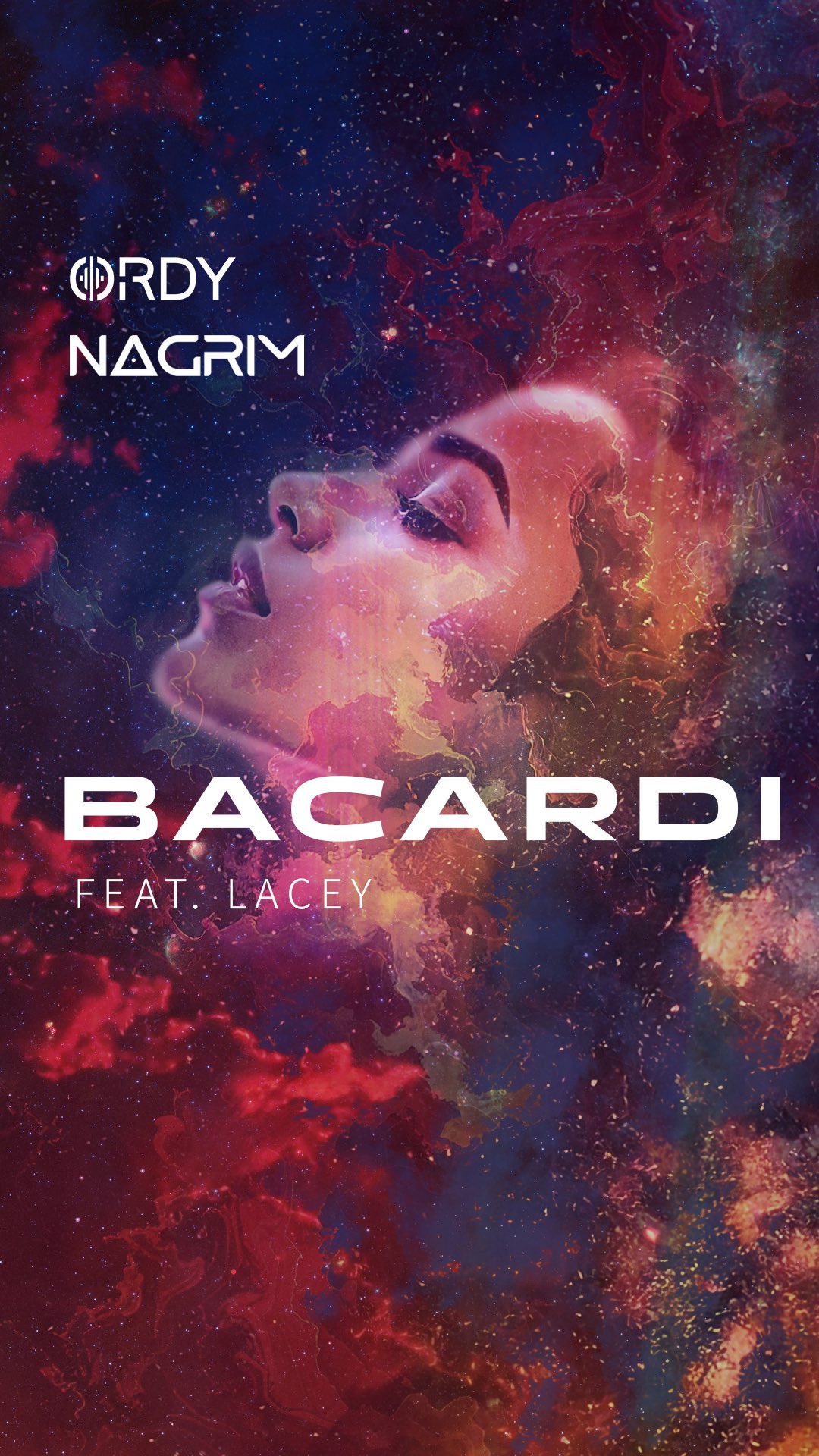  בואו לעצב איתי❤️
קאבר לסינגל של שני המוכשרים האלו @nagrim_music@ordy.musicicic היה ממש כיף לעבוד איתכם 🤩🤩
מה דעתכם על העיצוב?
תכתבו בתגובות❤️