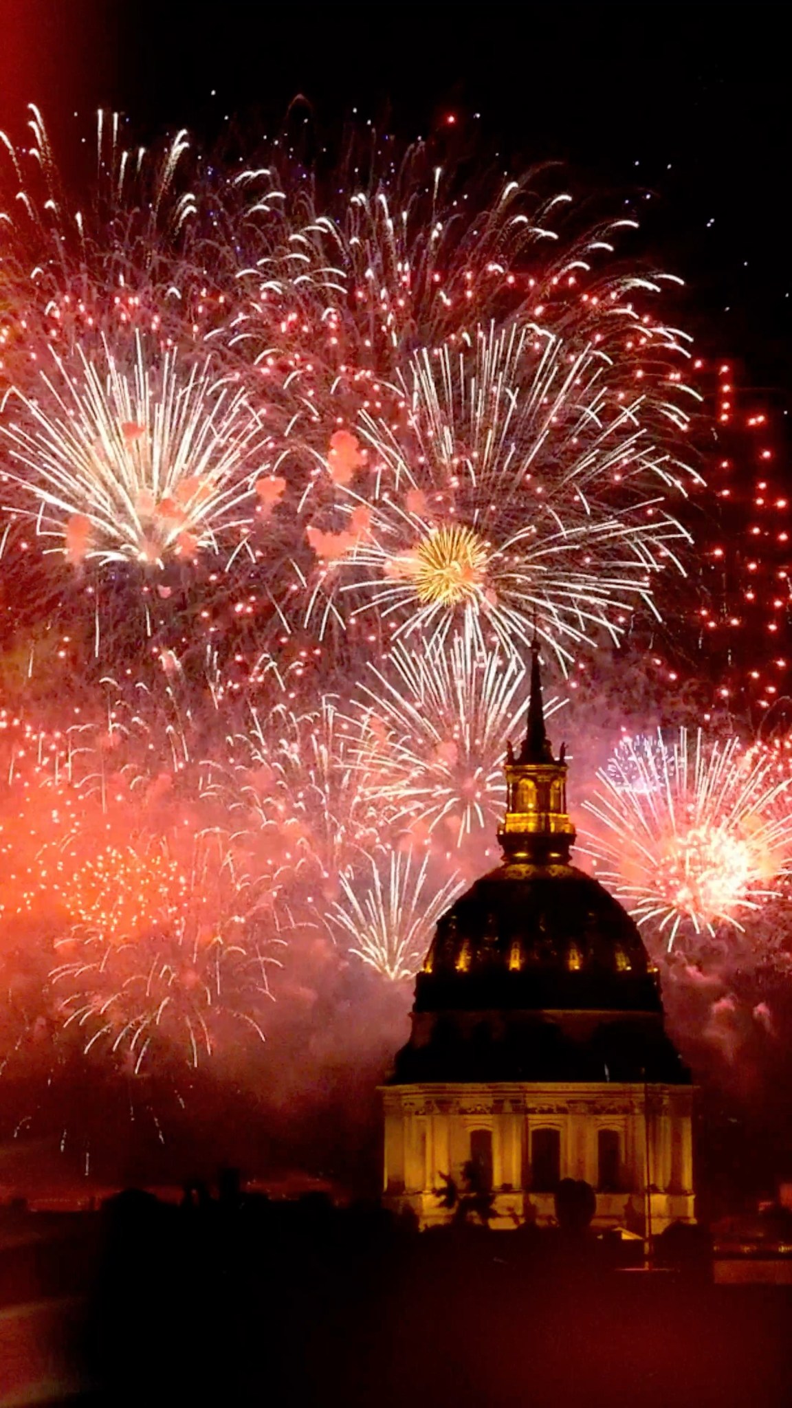 🥂 Bonne année 2026 !
Une nouvelle année, les mêmes engagements : vous protéger, sans compromis. Merci pour votre confiance. En route pour de nouveaux projets ensemble 💪
#BonneAnnée2026 #SECURIV #Sécurité #Vidéoprotection