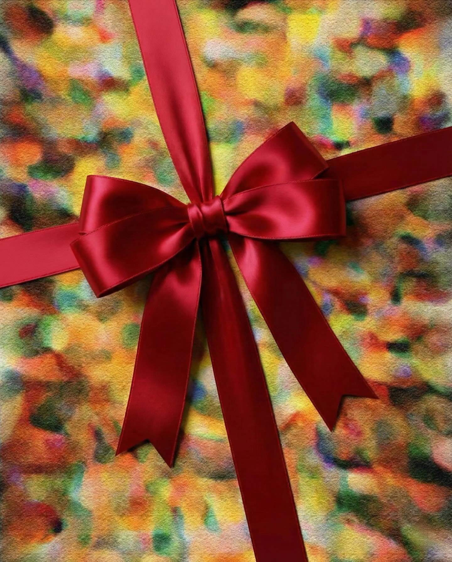 🎄 Vous aussi les centres commerciaux et les boutiques vous filent mal au crâne ?
La foule. Le bruit. Les mêmes cadeaux partout. 🤯
👉 Et pourtant… il vous reste encore un dernier cadeau à trouver.
Passez faire un tour du côté des affiches de l’exposition CORRUPT.
De l’art, de l’IA, du sens loin du stress
🍷 Bonus : il y a du vin chaud.
🖼️ Des affiches à offrir (ou à garder).
🧠 Pour les passionné·e·s d’art et / ou d’intelligence artificielle.
📍 Chez Artifex Lab