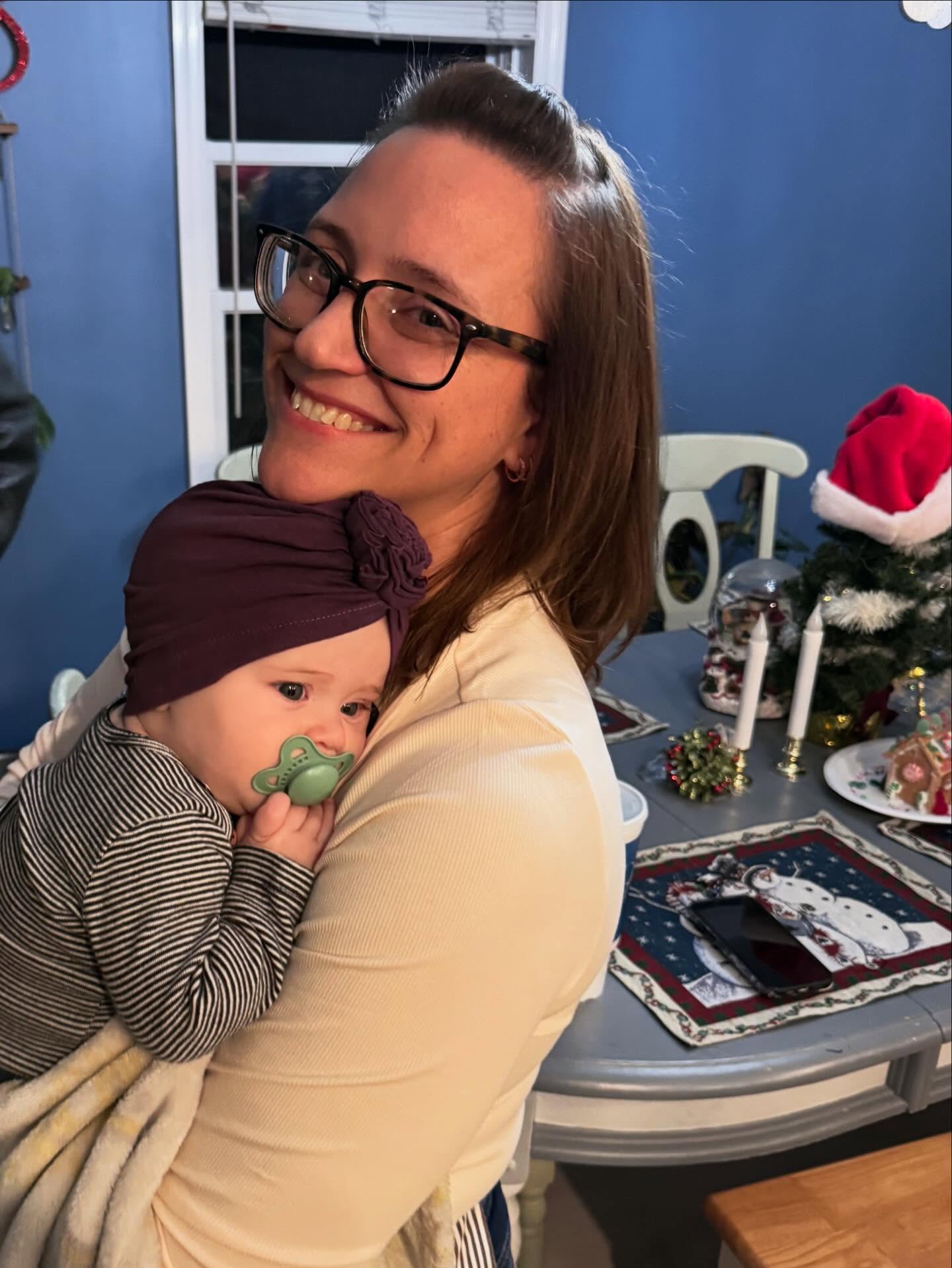 If you’ve been waiting to feel “ready” before you come back to Jesus… this is your reminder that pruning is not a pause button on your faith—it’s often the very place He’s doing His deepest work.
John 15 doesn’t just talk about fruit. It talks about *abiding*—staying. Remaining. Not as a vibe, but as a lifeline. Because apart from Him, we can do nothing that lasts.
That’s why I’m building The Lampstand.
Not another “try harder” email.
A weekly place for women who are faithful, tired, and still showing up—who want Scripture with context and a steady light for the middle chapter.
If you’re in a season where growth looks like loss…
where life feels smaller and quieter…
where you’re doing the right things but the harvest feels far away…
You’re not behind.
You might be being tended.
The Lampstand + free 14-day devotional “When Growth Looks Like Loss” hits inboxes January 6.
Join the list now so you don’t miss day one.
(DM or comment)
#thesaltandthelightco #westhoffcottage #westhoffcottageofallon #runningrealestate #jesussavesbro