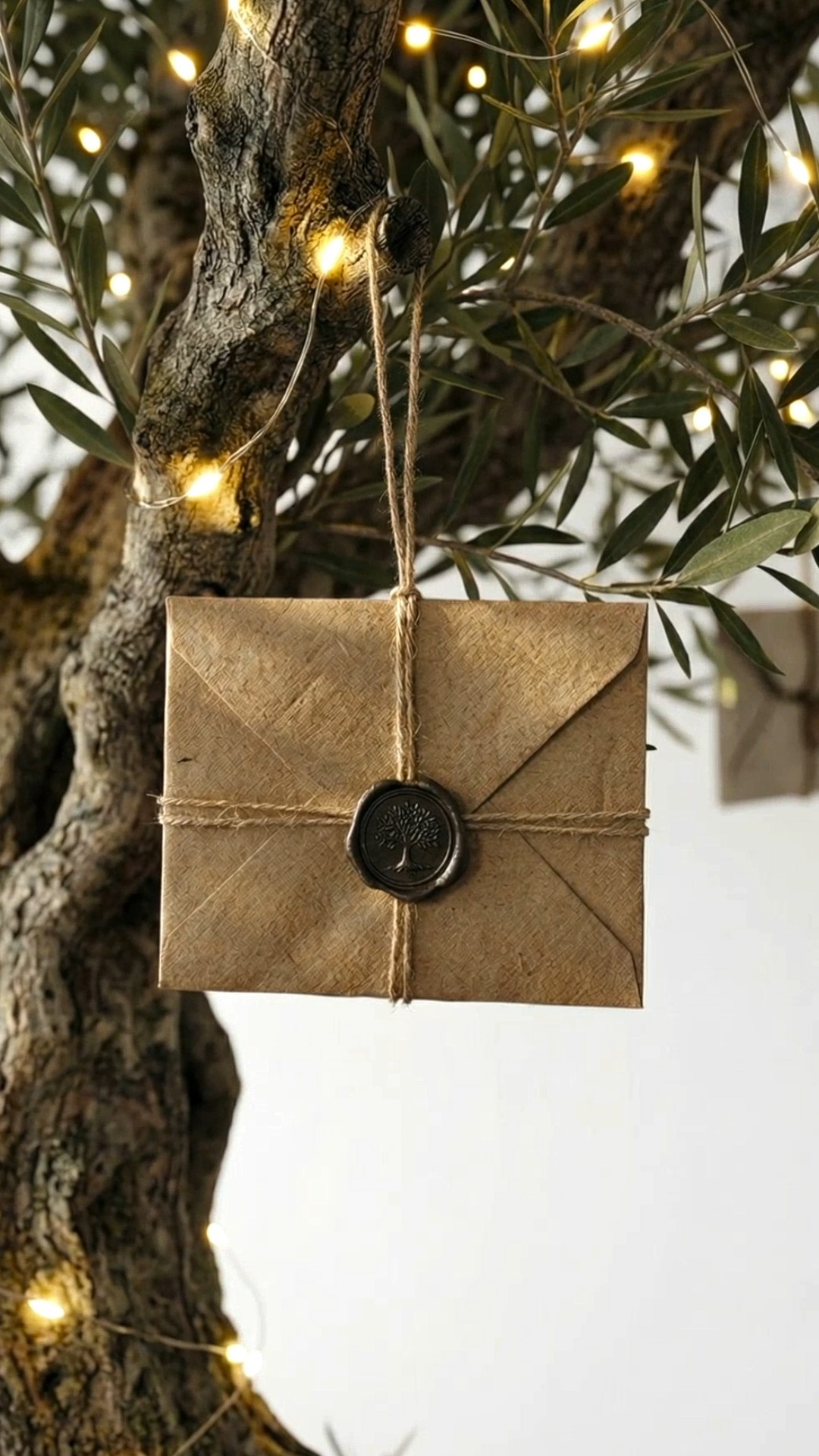 🎄 Neste Natal, celebramos o que nos une à mesa.
Sabores de origem, tradição, território e tempo partilhado.
O azeite faz parte das histórias, das receitas e dos encontros que tornam esta época especial.
Que este Natal seja feito de mesas cheias, histórias partilhadas e sabores autênticos — com azeite de origem, identidade e qualidade.
✨ Boas Festas da Azeite a Norte.
#azeiteanorte #azeiteportugues #natalcomtradicao #trasosmontes #altodouro #azeitevirgemextra #culturadoazeite #patrimoniogastronomico #saboresdeportugal #tradicoesportuguesas #gastronomiaportuguesa #azeitedequalidade #olivoturismo #natalportugues #origemeidentidade #oliveira #natal #foodculture #heritagefood #authenticfood #oliveoil