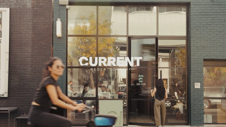 A lil BTS w/ @softbarcafe 👀
Client: Soft Bar
Photography: @whalvn
Videography: @ty_decker
BTS: @hugh0h