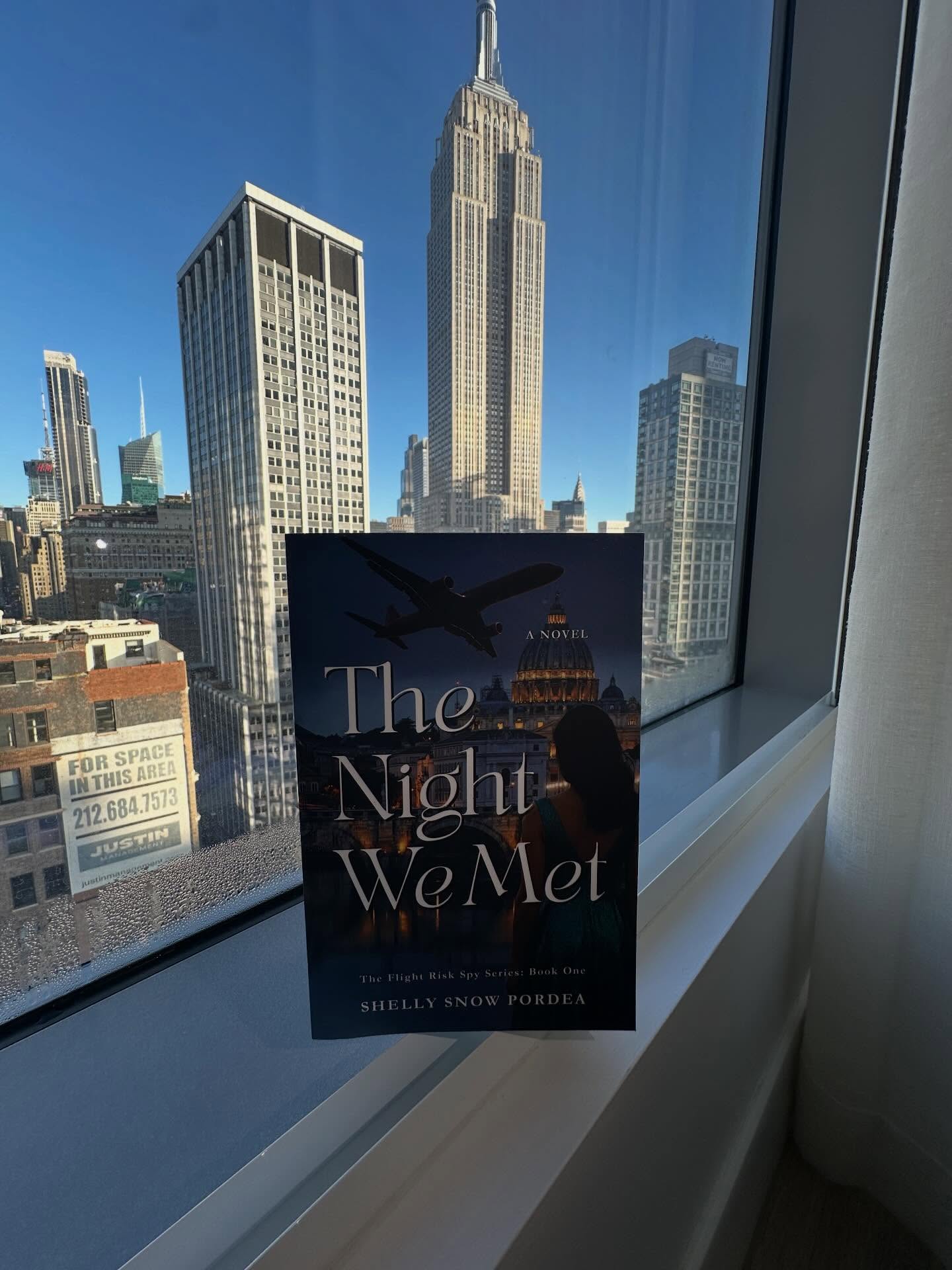 Just wrapped up an unforgettable NYC getaway! 🗽 From exploring the vibrant streets to catching an incredible play and soaking in the beauty of Central Park, every moment was magical. Can’t wait to relive these memories! 🌆💖
#NYCAdventures #bryantpark #TheaterLife #WeekendEscape