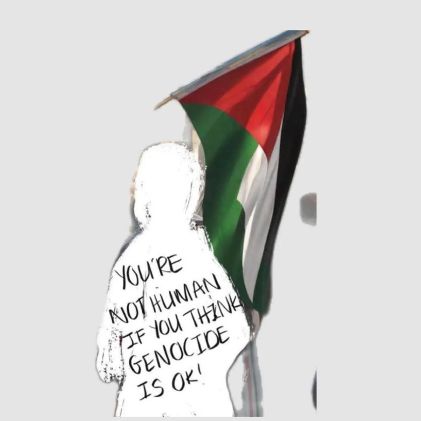 Don't forget Palestine!
#FreePalestine
#gaza #savegazachildren