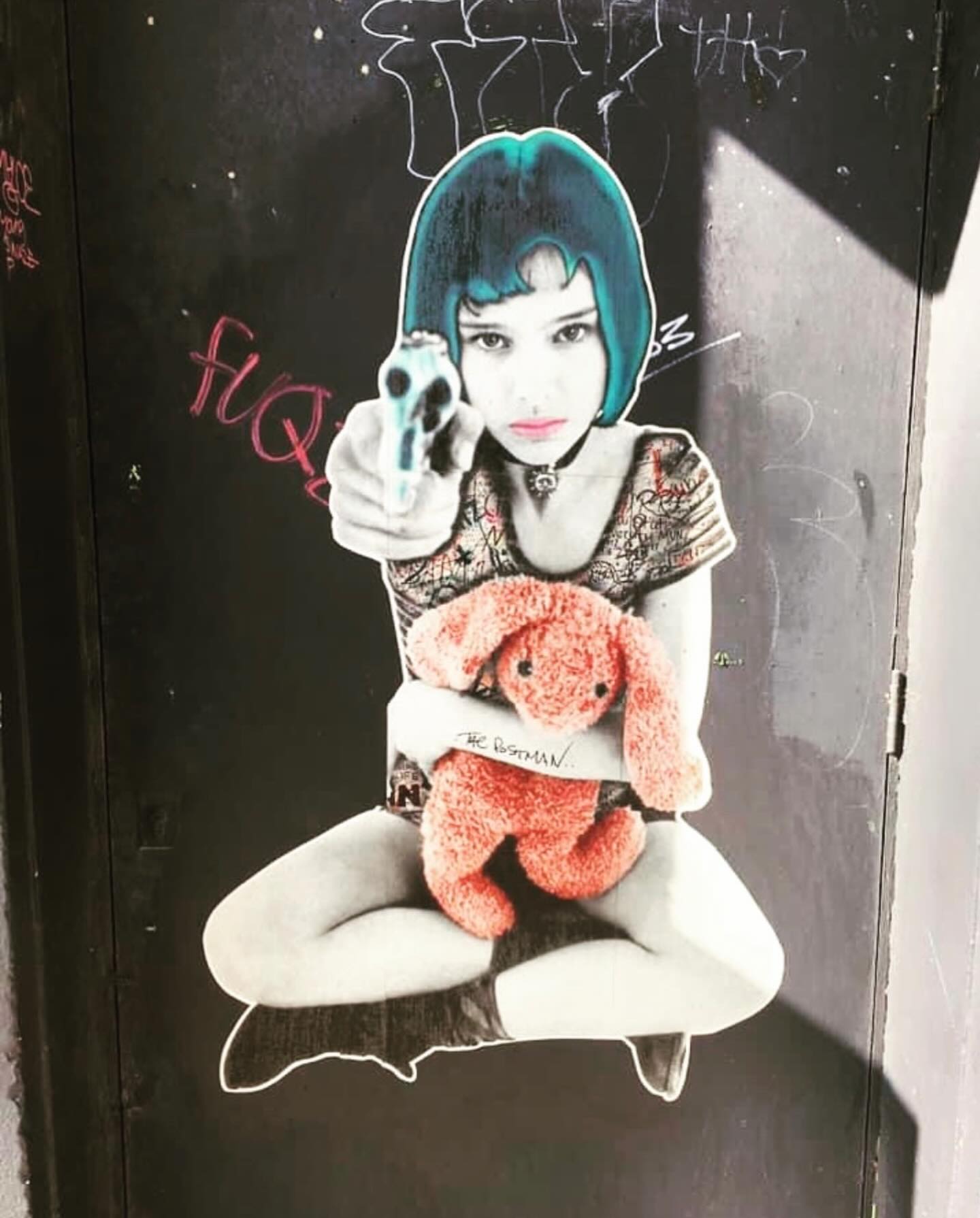 Out of office > 12.01 đïžđđč