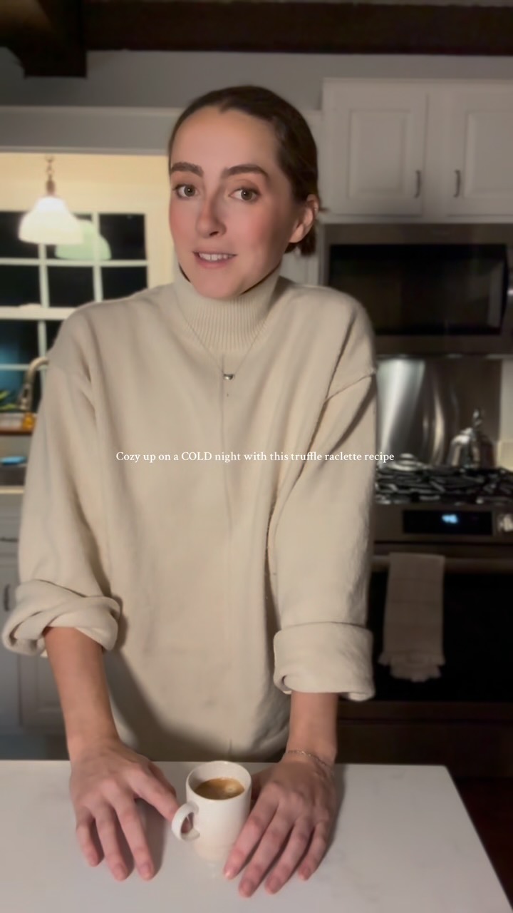 The Swiss in me needed a hot cheese sandwich โจ