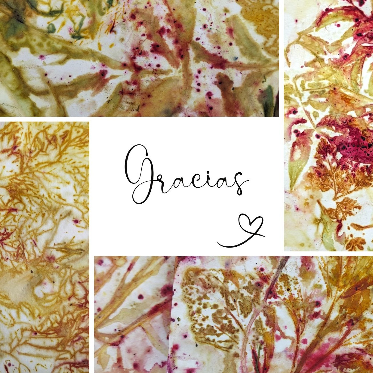 Este 2025 ha sido un año repleto de bellas experiencias elegidas con coherencia. He decidido bajar el ritmo de producción para repensar qué y cómo quiero crear, priorizando el alma de cada pieza sobre la cantidad.
✨ Este año, mi apuesta ha sido clara:
1️⃣ Educación de calidad: Volcarme en la formación práctica de mis alumnos, los futuros profesionales del sector. 2️⃣ Consumo consciente: Decir NO a impulsar las compras impulsivas. Mis clientes no compran bajo presión; me llaman cuando sienten que una de mis piezas únicas es el regalo perfecto. 3️⃣ Equilibrio real: Priorizar la atención personalizada y una vida equilibrada frente a la producción en masa.
Hacia un 2026 mucho más circular 🔄 Mi mirada está puesta en la transformación de materias primas de KM 0 y en la magia de la recoloración natural. Quiero dar nuevas oportunidades a fibras y telas que, como yo, aún tienen mucho que contar. 🧪🌱
¡FELICES FIESTAS! 🎄
¡FELIZ AÑO NUEVO!✨
Gracias infinitas por creer en mi profesionalidad y talento: A mis clientes, amigos y colaboradores. Y de forma muy especial a quienes sostienen el tejido artesanal y educativo en Canarias.
@cabildotenerife, @tenerifemoda @artesaniatfe @artesaniadecanarias @empresainsularartesaniatfe @bodegasmonje @efraincan @rosa_davilamamely @amolowny @esculturasbronzo @nereagmurillojewellery @cifplasindias @eamanoloblahnik @maitenerife @socdesarrollo @proexca @r_evolucionmoda @gallobuey3d @medionaturalcabildotf @midatenerife @ida_y_vuelta_artesanal @verany_sanchez_ @tenerifejovenyeduca @proyectoponos @slowfashionnext @slowfashiontenerife @ayuntamientoarona