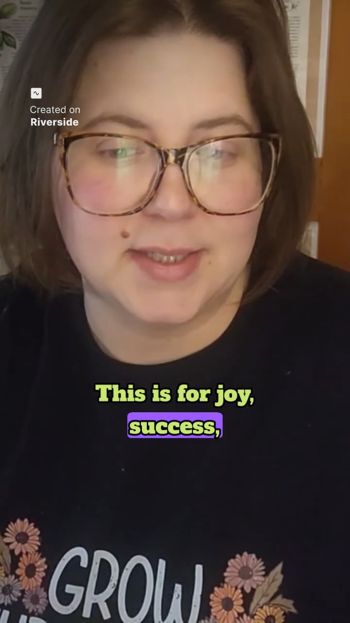 🌞 Ready to shine? Today’s card is the Sun! It’s all about joy, success, and feeling that warm glow of abundance.
Let this be your reminder that even on tough days, you’re unstoppable and fierce! What brings you joy today?
Drop your answers below! 👇💬
#CardOfTheDay #Tarot #SunCard #Joy #Abundance #SpiritualAwakening #Motivation #mindfulness #ɢᴏᴏᴅᴠɪʙᴇs