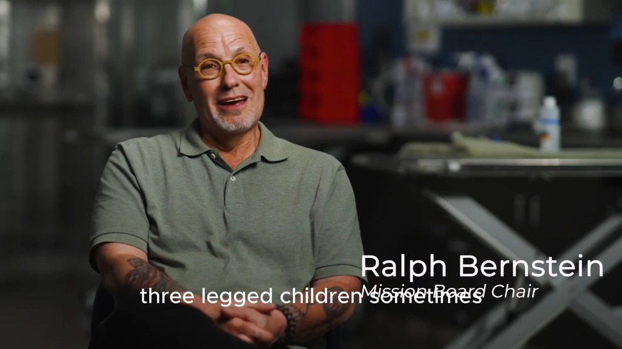 Pets are family — our fur kids, our loyal companions, our heartbeats at our feet.
At Mission Animal Hospital — a nonprofit full‑service animal hospital in Minneapolis — we work every day to keep families together. Because no one should ever have to surrender or say goodbye to a beloved pet simply because they can’t afford care.
In 2024, nearly 1,000 pets stayed with the families who love them thanks to Mission’s affordable care and the generosity of donors. That support keeps our lights on, our shelves stocked, and our medical team able to save lives.
And the impact is powerful: every $1 donated creates $4 of community benefit. Even the smallest gift becomes something bigger — a second chance, a reunion, a life saved.
As we close out the year, we’re asking from the heart:
✨ Donate today to Mission Animal Hospital: https://donate.missionah.org/a/donate-now (Link in Bio)
Your gift keeps pets with their people — right where they belong.
Together, we can make sure every family gets to stay whole.