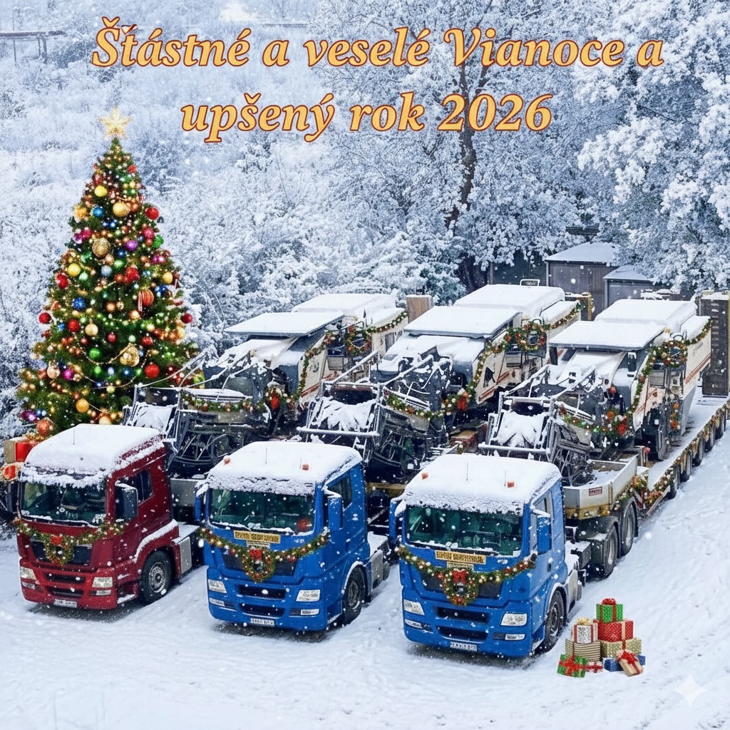 🎄🎁Šťastné a veselé Vianoce🎄🎁 a úspešný rok 2026 🍾🥂