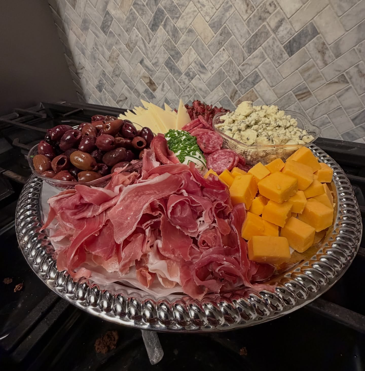 Contact SDJ for your event in 2026! #birthday #corporate #wedding #graduation #retirement