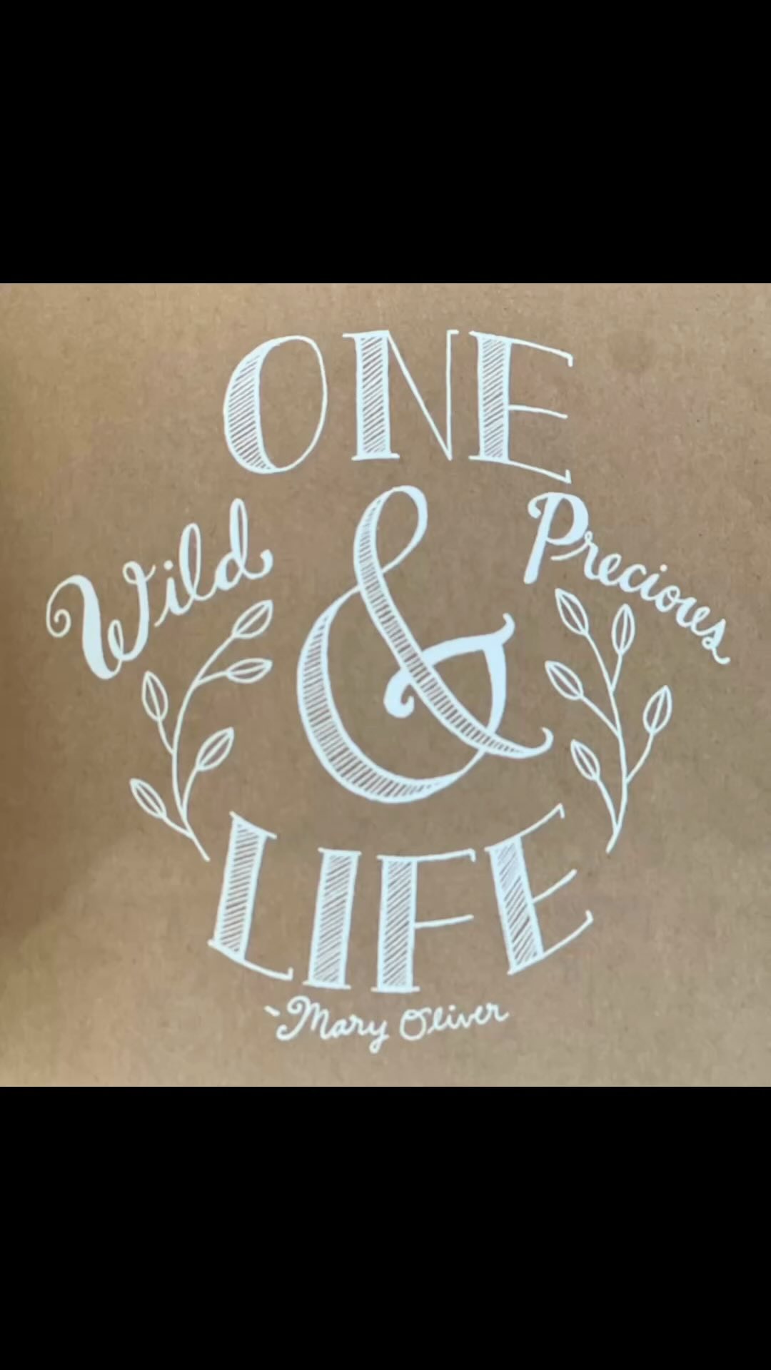 Where are we going this year?