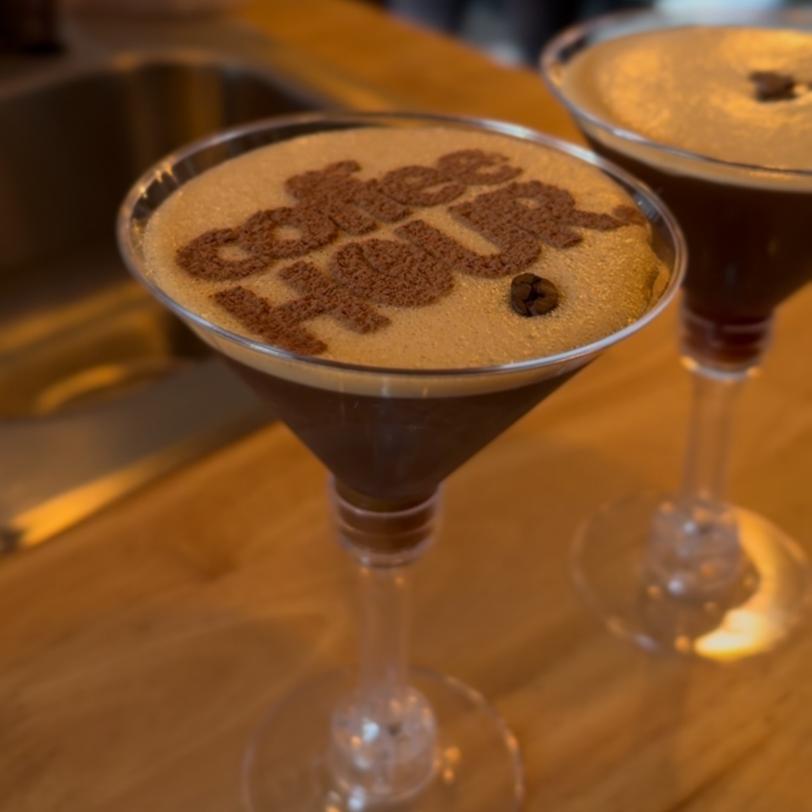 Where coffee meets cocktails✨
Book today to experience carefully crafted Espresso Martinis at your next event!
#nyc #popup #coffee #espressomartini #espressobar #wedding #weddingvendor #bridalshower