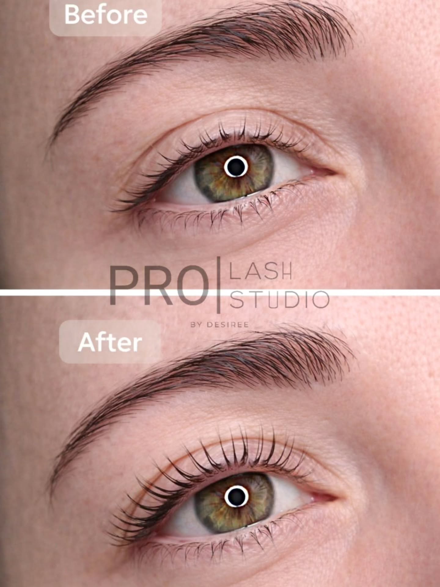 Lash Lifting by Carla 💫 Möchtest du deinen Wimpern einen Supers-Boost verleihen?! Fragt uns nach den letzten freien Terminen vor Weihnachten! 🎅 🎄
𝗕𝗢𝗢𝗞 𝘆𝗼𝘂𝗿 𝗢𝗡𝗟𝗜𝗡𝗘 𝗮𝗽𝗽𝗼𝗶𝗻𝘁𝗺𝗲𝗻𝘁 mit Carla ⬇️
www.prolashstudiothun.com
∙
∙
∙
∙
✆ Infos & Anfrage: WhatsApp +41 79 287 91 93, DM oder maile uns unter prolashstudiothun@gmail.com
#wimpernlifting #lashes #lashlifting #lashlifts #lashlifestyle