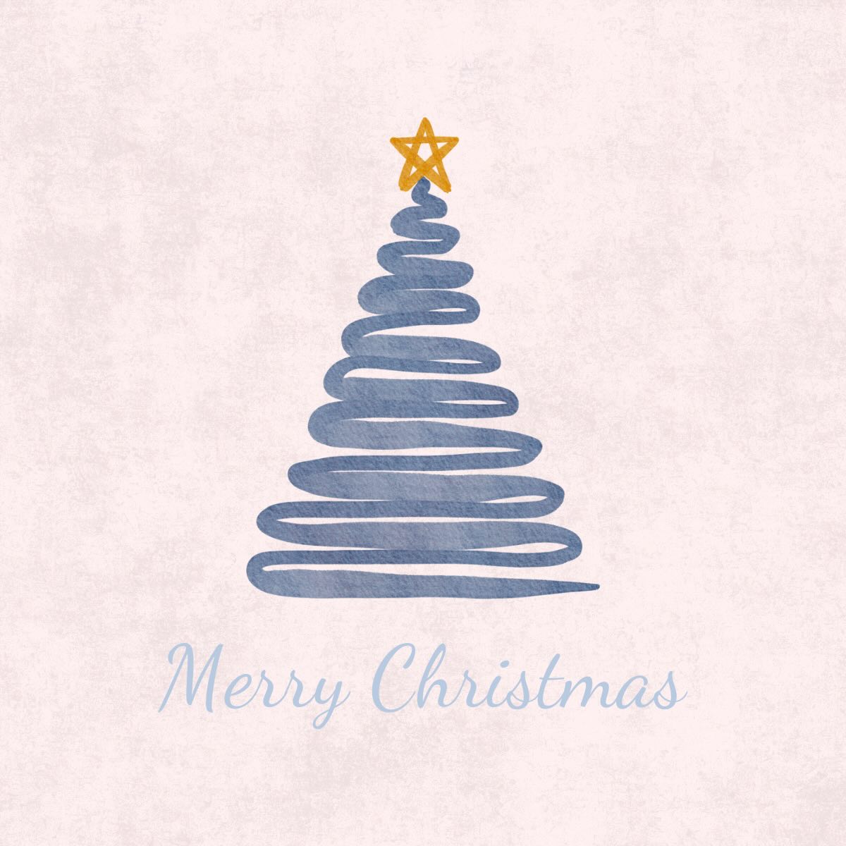 🎄✨ Frohe Weihnachten & ein wundervolles neues Jahr ✨🎄
Unser gesamtes Team von Thurn Beauty möchte euch von Herzen Danke sagen 💖
Danke für euer Vertrauen, eure Treue und dafür, dass ihr Teil unserer Beauty-Familie seid 🥰✨
Wir schätzen jede und jeden einzelnen Kunden so sehr und wünschen euch nur das Beste für das kommende Jahr 🌟🍀
Wir freuen uns darauf, euch im neuen Jahr wiederzusehen 💆♀️💫
Und psst… 👀✨ es warten schon spannende Neuigkeiten auf euch – wir können es kaum erwarten, sie mit euch zu teilen 🎉💎
💡 Kleiner Tipp:
Für alle, die einen längeren Weg zu uns haben 🚗😉
Einige unserer Behandlungen wird es bald auch im 6. Bezirk in Wien geben 🤍✨
Bleibt gesund, strahlend & voller Glow ✨
Euer Thurn Beauty Team 💕
#froheweihnachten #happynewyear #thankyou #gratefulheart #thurnbeauty