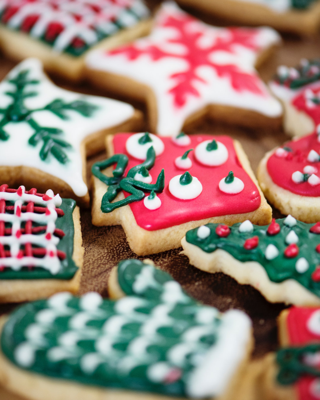 Winter 2025 Newsletter