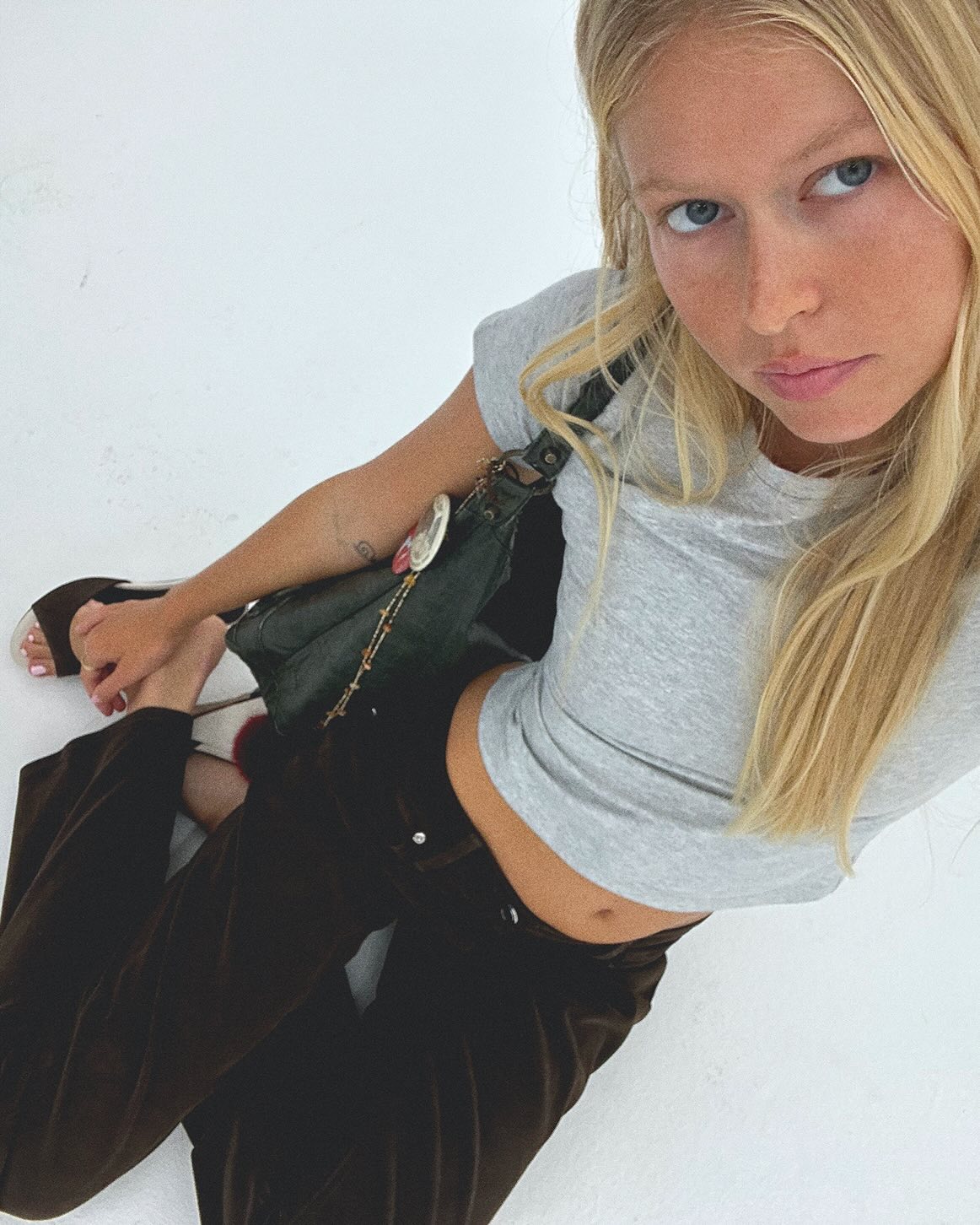 Style image posted by goodamerican Style image posted by goodamerican