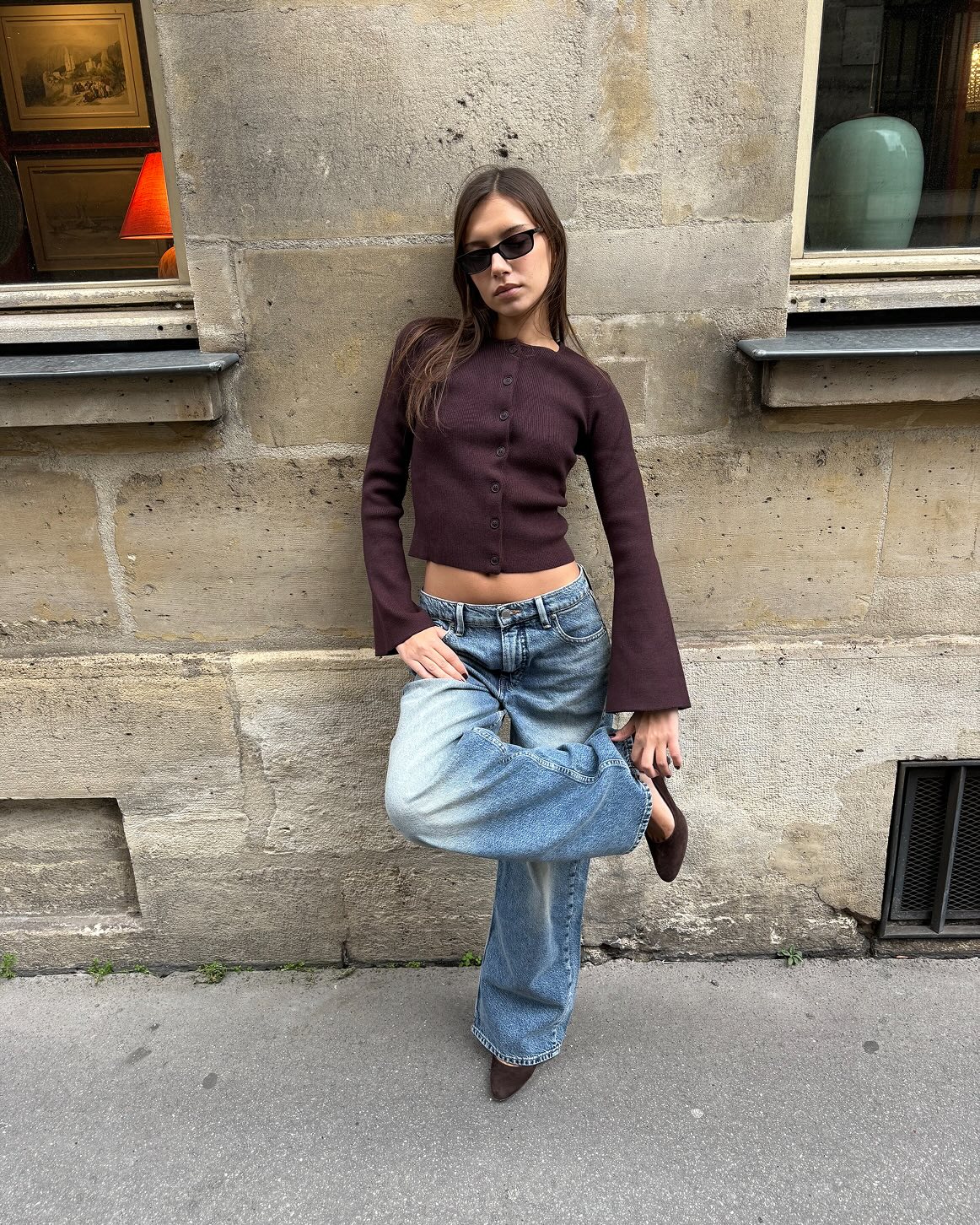 Style image posted by goodamerican Style image posted by goodamerican