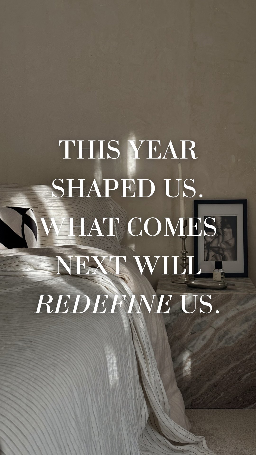 We didn’t just look back.
We prepared what’s next.
A new chapter begins.
#theheracircle #femalecommunity #change #comingsoon #sisterhood