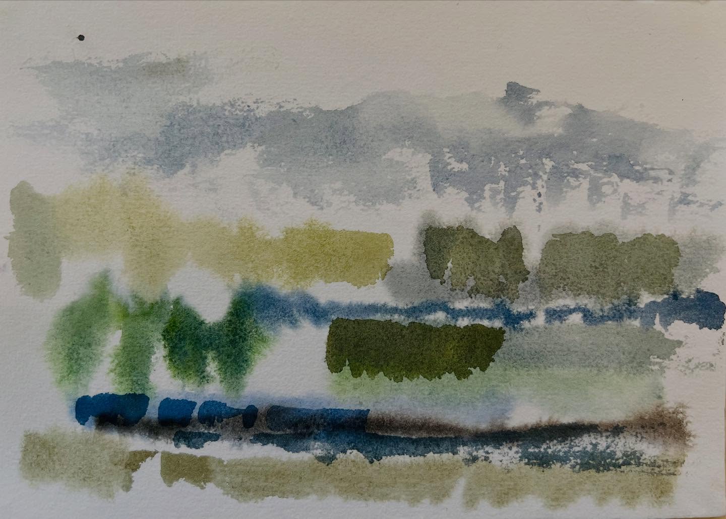 Watercolour - A5
#art #watercolor #watercolour #artist aquarela painting aquarelle watercolorart watercolorpainting illustration artstagram aquerello bestartfeatures aquarela aquarellegallery art_community aquarell watercolorillustration watercolour_gallery watercolorwork top_watercolor artistsoninstagram artoftheday
#watercolourlettering