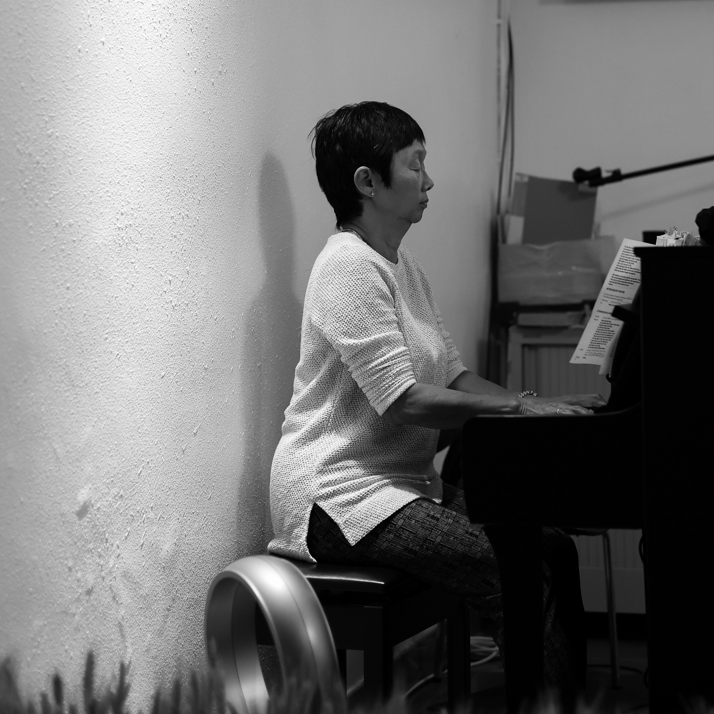 2025 Carols By Candlelight