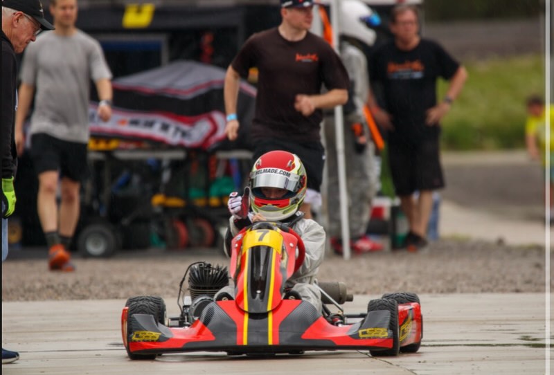 2025 Start ➡️ End
Cant wait for 2026
#formula4 #frenchf4 #ffsa #france #usa #karting #openwheel #racing #formula1