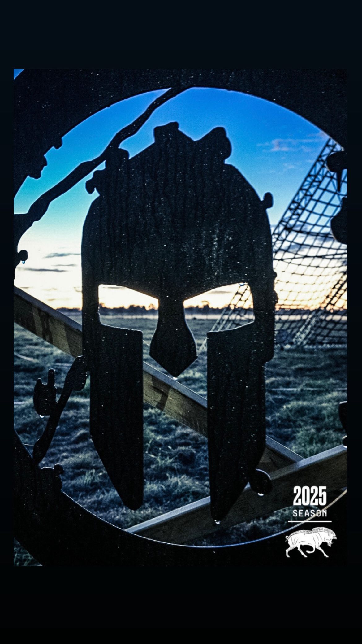 ‼️ SPARTAN SUPER 10k ‼️
PART 2 of our first time SPARTAN experience for all 6 ladies!! GREAT WAY to end 2025 and proud of the mindset it took for all to SHOW UP & FINISH!
❄️ Merry Christmas Day! ❄️
#spartan #christmas #florida #december #spartanrace