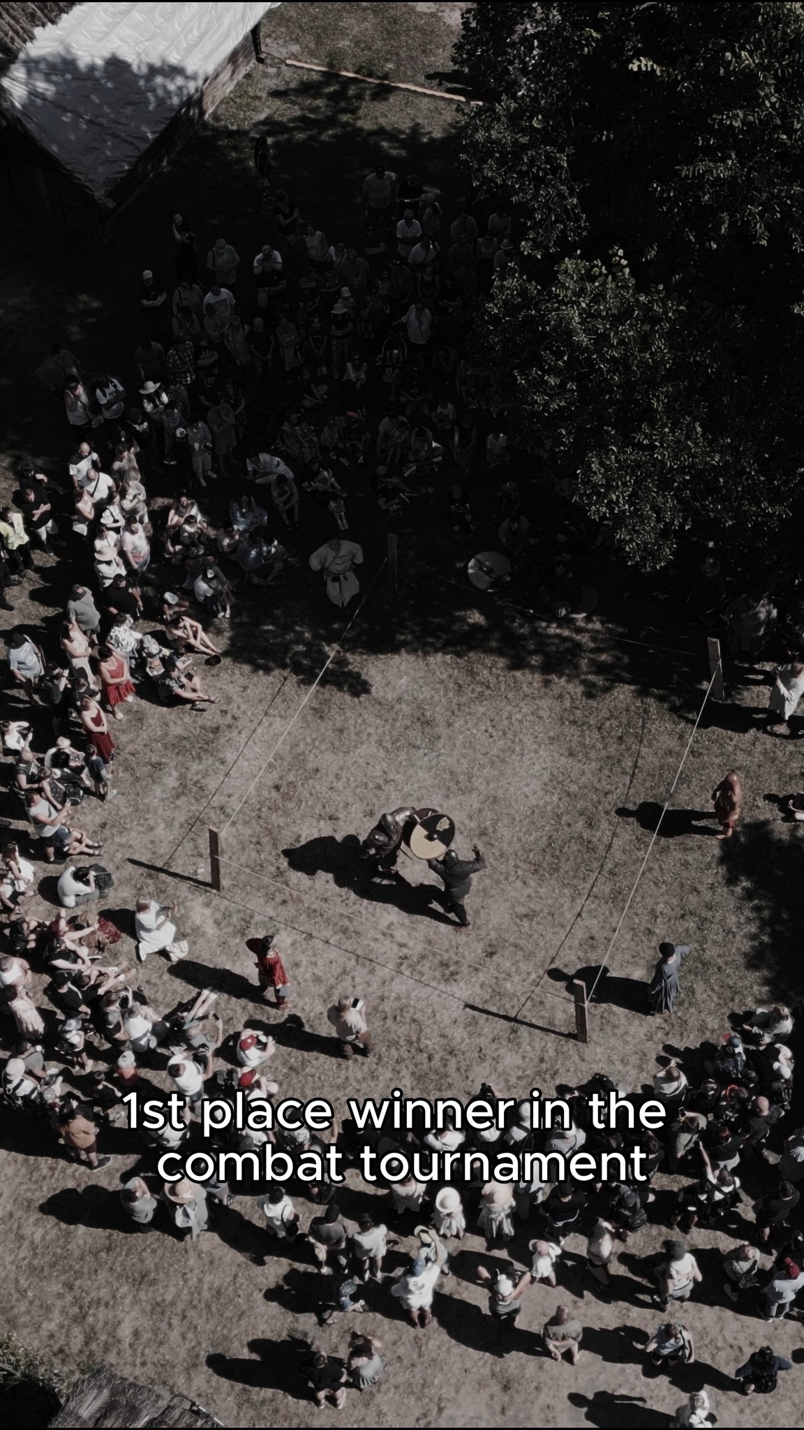 Jesteście gotowi na nową tradycję? #chrobryfest