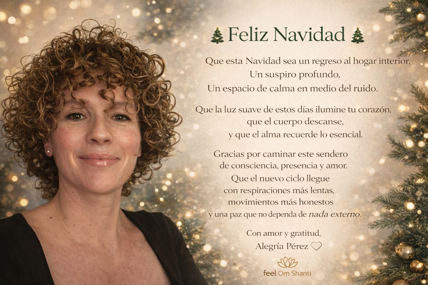 feliz Navidad 🎄🎁