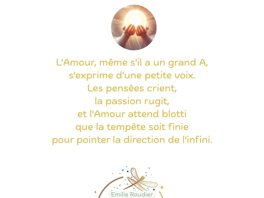 extrait d'un poème du recueil "Du Soleil"
https://www.thebookedition.com/fr/du-soleil-p-422747.html
#poésie #poeme #amour