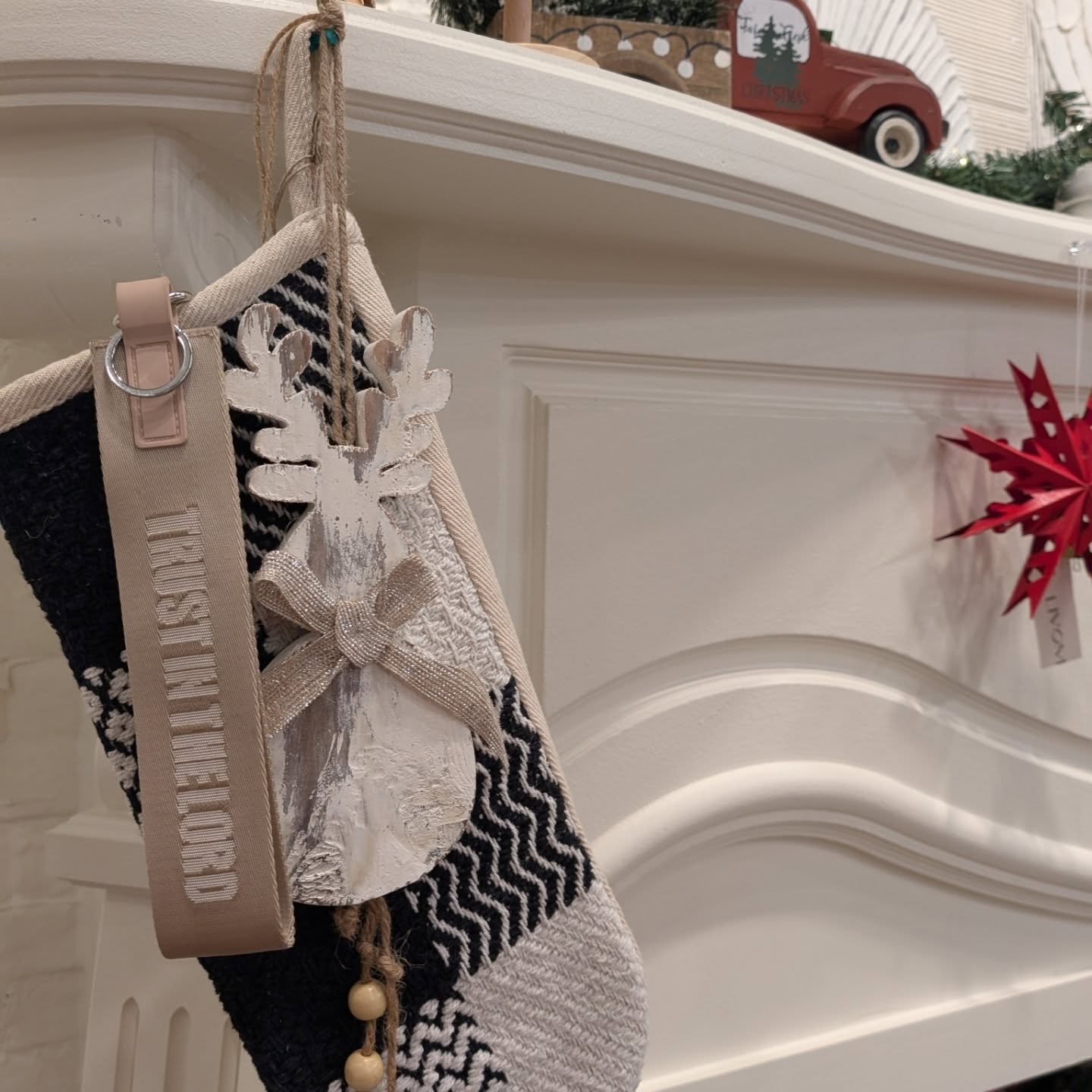 Happy Holidays 🎄✝️🌟