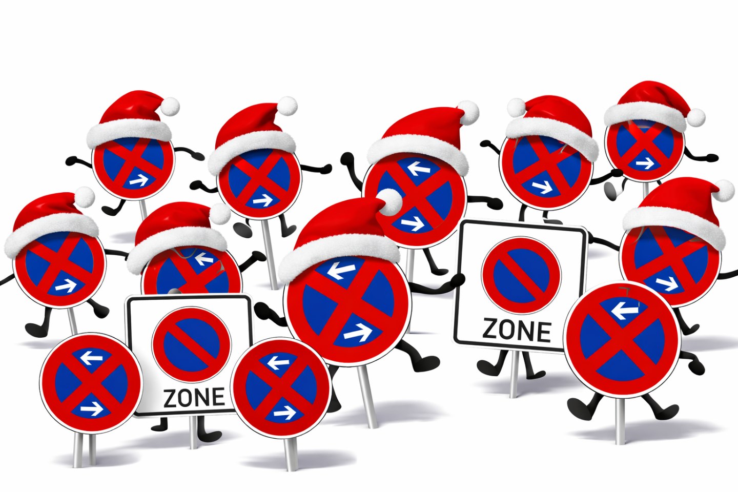 🎅🚫 Selbst unsere Halteverbotsschilder feiern Weihnachten – mit Mütze, aber ohne Pause.
Denn 365 Tage bleiben eben 365 Tage.
Das heißt für euch:
📅 jeden Tag – auch an Feiertagen
⏰ zwischen 5 und 23 Uhr
📍 an allen 11 Standorten
Halteverbotsschilder abholen & zurückbringen, ganz entspannt –
denn Umzüge, Baustellen und „Ach-das-hätte-ich-früher-wissen-sollen“-Momente machen schließlich keine Feiertagspause 🎄🚧
Wir wünschen euch frohe Weihnachten und entspannte Feiertage!
#365TageService #FroheWeihnachten #Halteverbot #Umzug #Feiertagsservice #ServiceMitHerz #Weihnachtsmütze #OhnePause