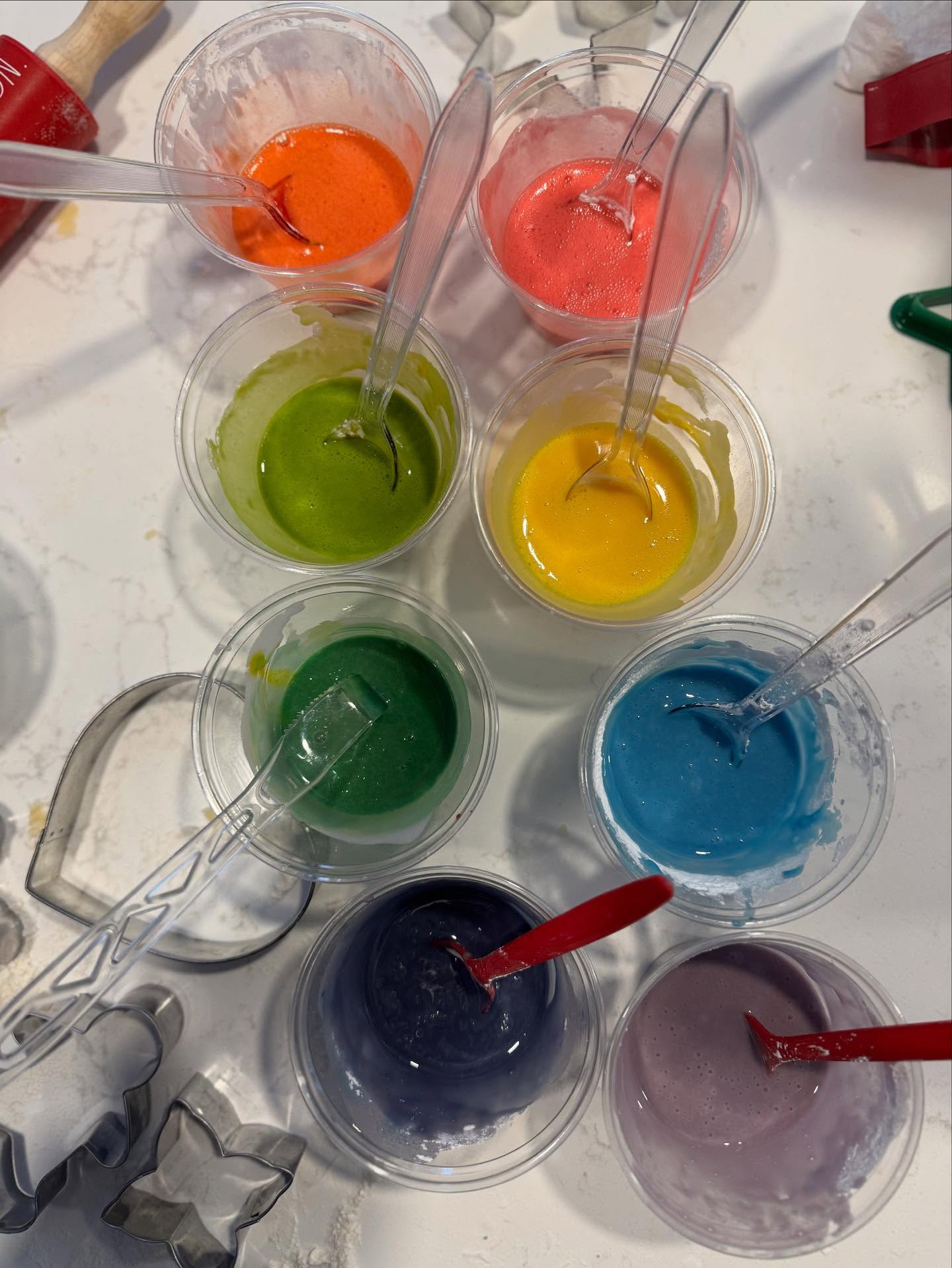 My favorite part xox