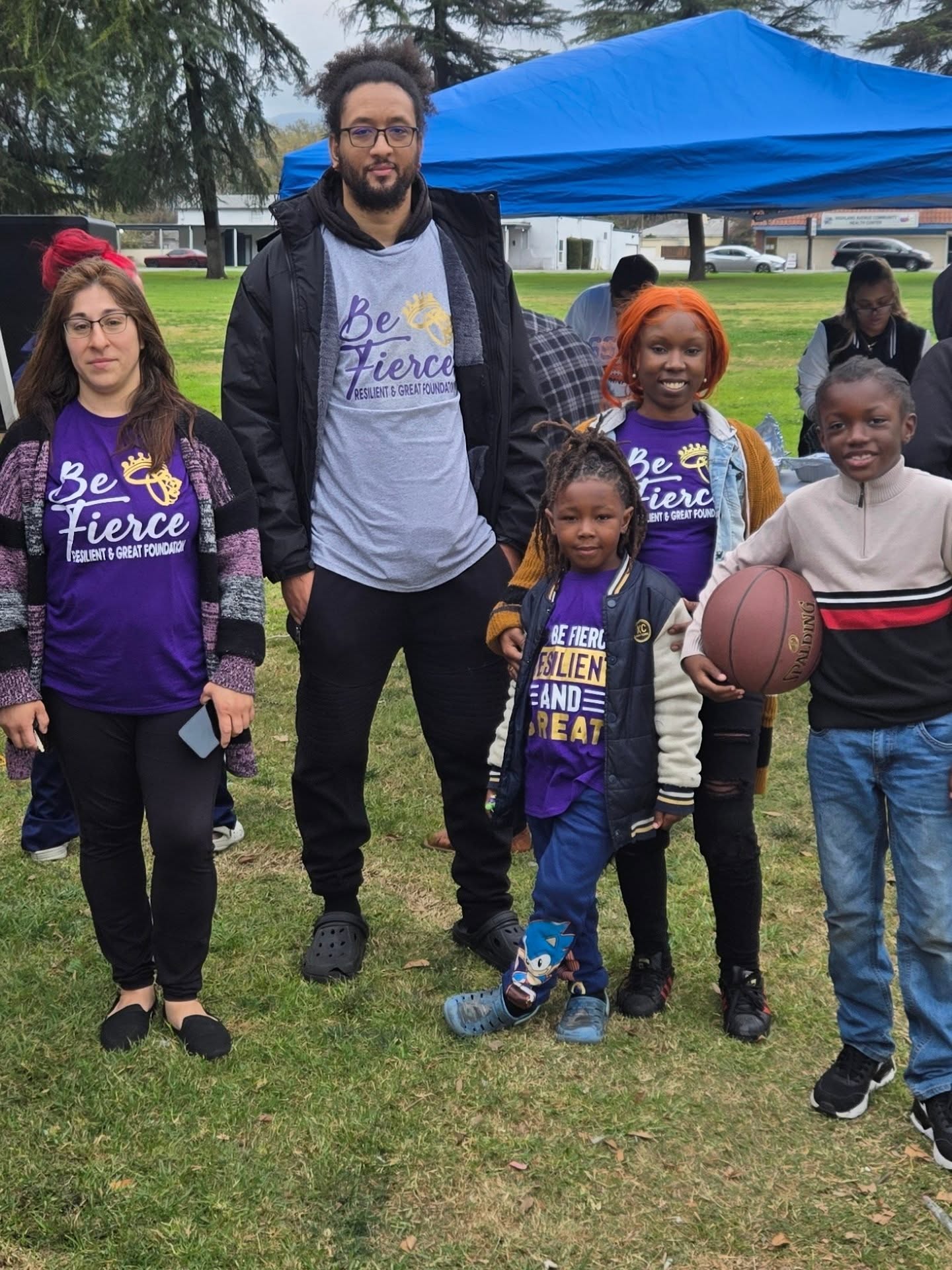 ✨ Thank You! ✨
We are beyond grateful to everyone who showed up, donated, volunteered, and supported our mission. Because of you, we were able to feed, clothe, and distribute essential goods to individuals and families in need within our community.
Your generosity, compassion, and willingness to serve reminds us that when we come together, real change happens. Every meal shared, every item given, and every moment of kindness made an impact and we couldn’t have done it without you.
From the bottom of our hearts, thank you for standing with us and helping our community thrive. 💜 @palisadedefensegroup @offthechainalliance @maservices2015
#CommunitySupport #GratefulHeart #GivingBack #CommunityCare #ServingWithLove HelpingHands StrongerTogether NonprofitLife EssentialNeeds HopeInAction MakingADifference SupportTheCommunity