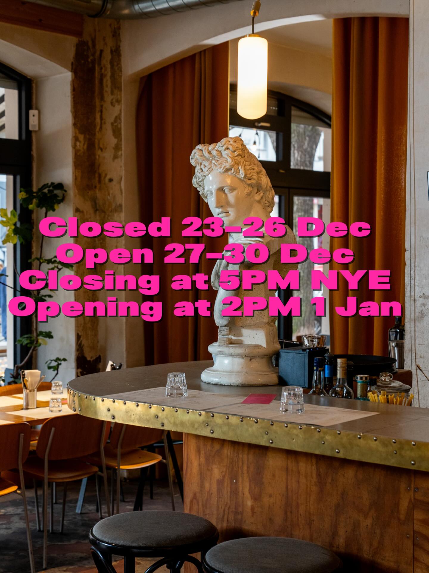 Merry Christmas from the Gazzo crew 🎅🎄